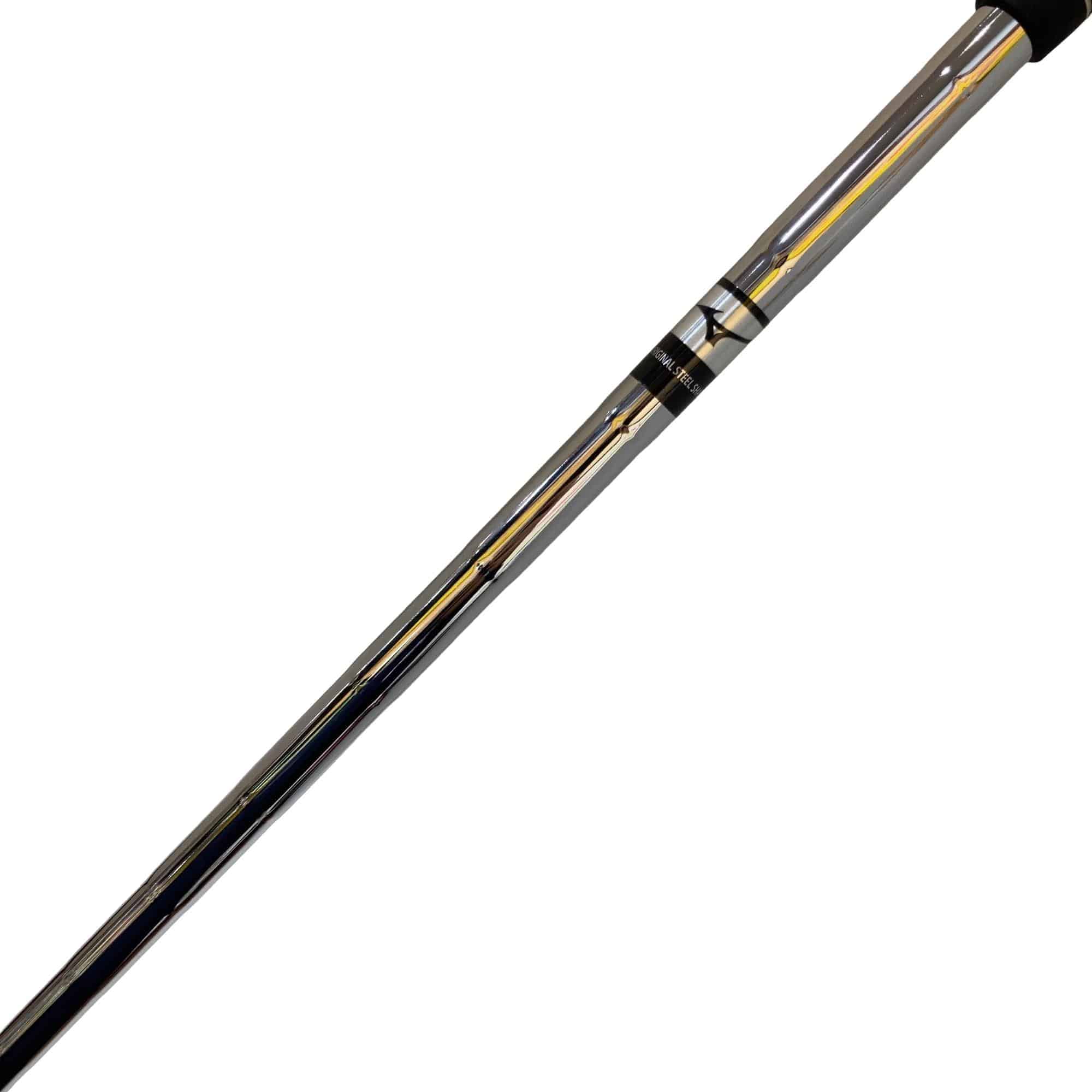 �a�q�|�w�@�O�P�@�R�S�C���`