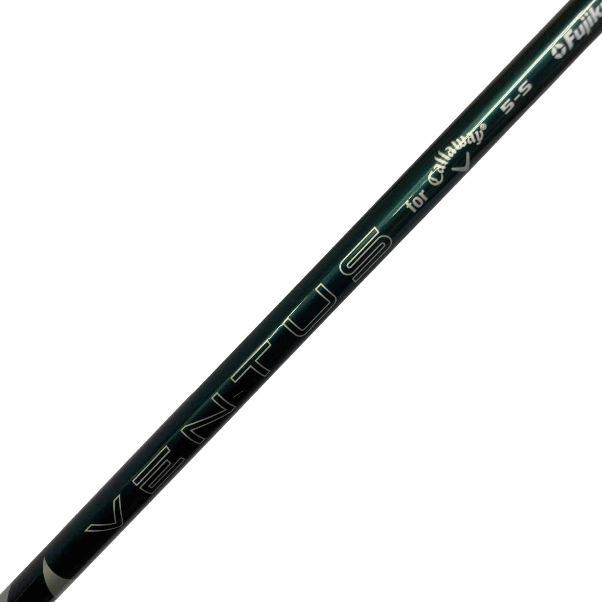 �d�k�x�s�d�@�w�@�@�X°