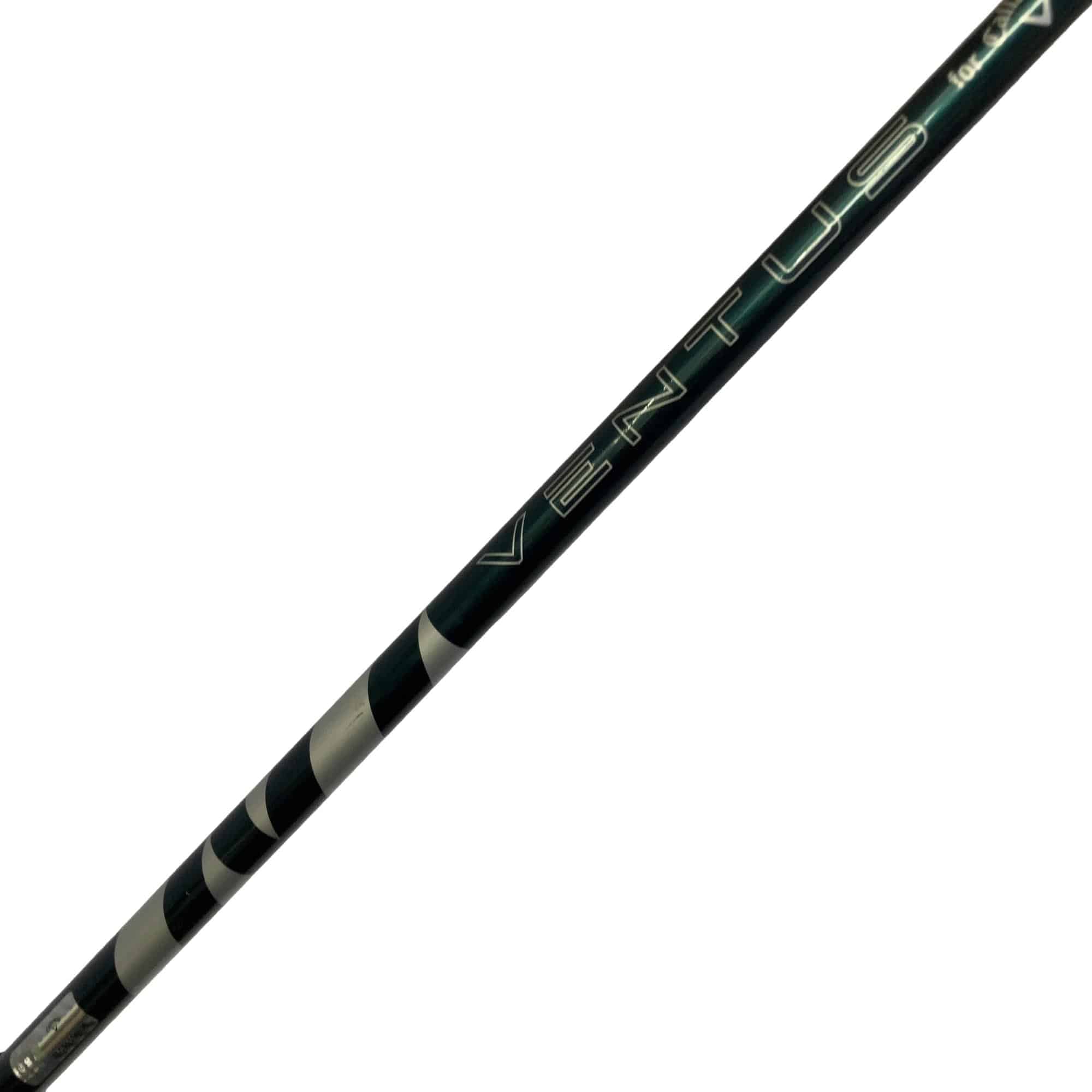 �d�k�x�s�d�@�@�V�v