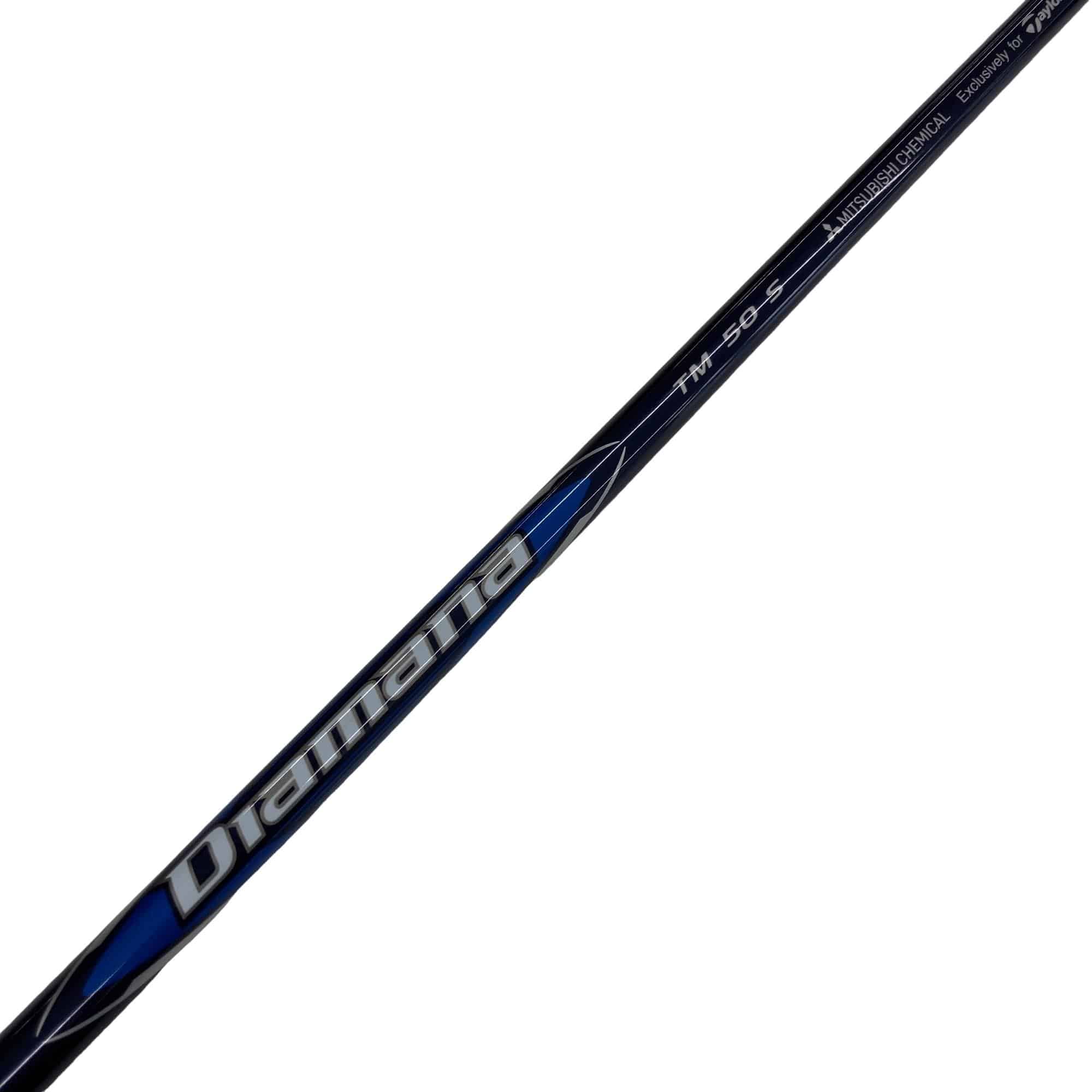 �p���P�O�@�l�`�w�@�P�O�D�T°