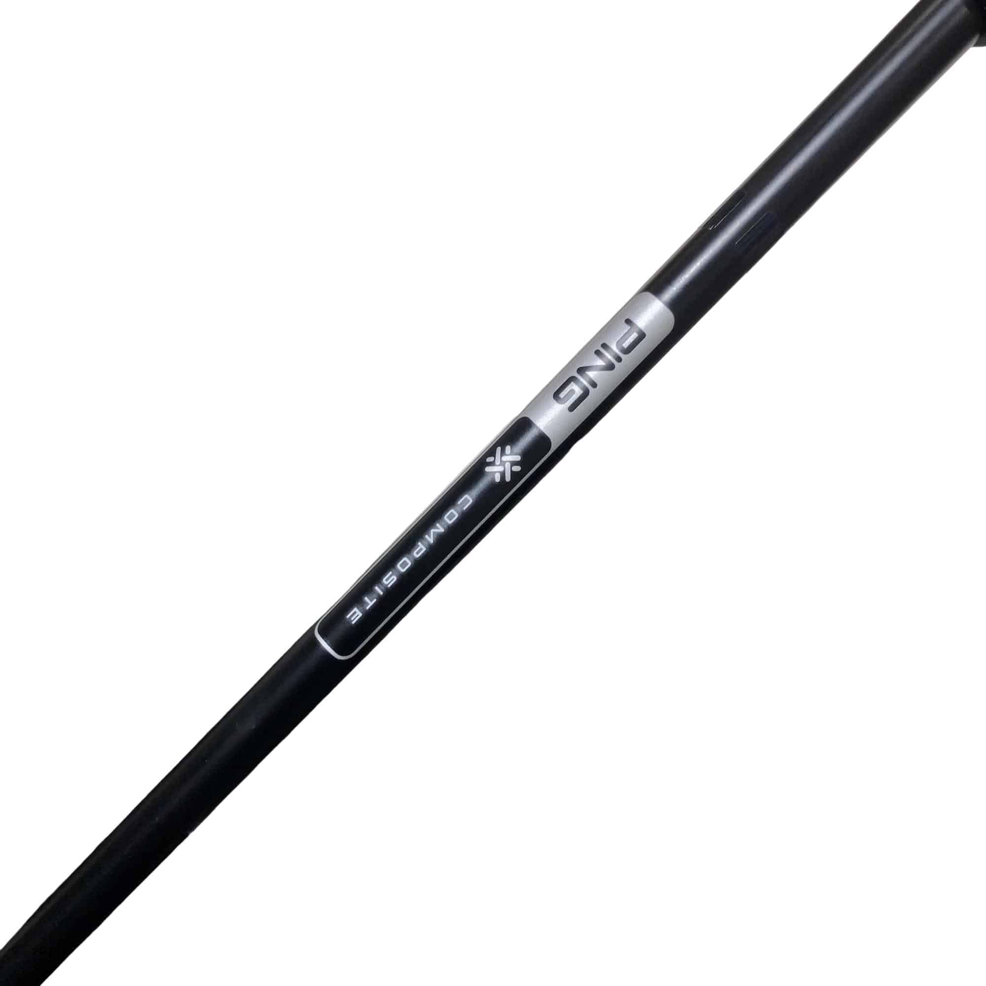 �o�h�m�f�@�`�m�r�d�q�@�c�i�Q�O�Q�S�j�@�R�T�C���`