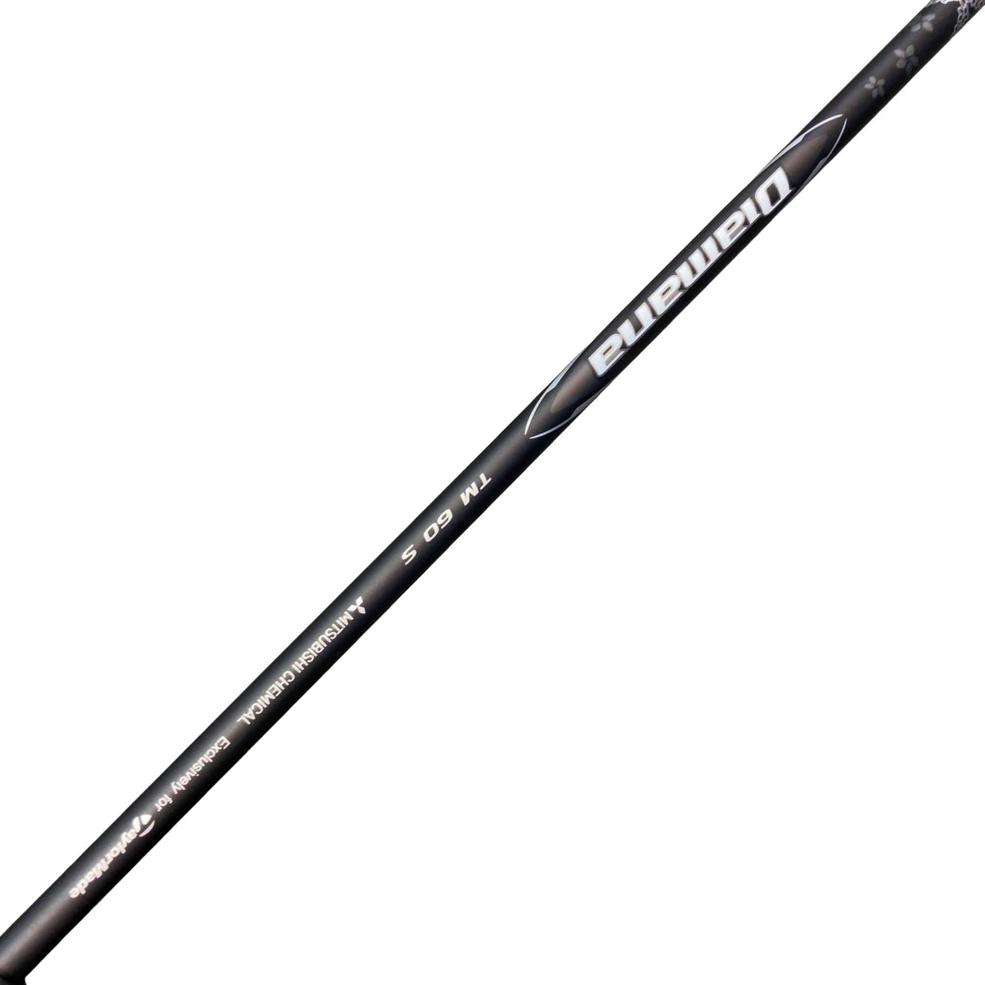 �p���R�T�@�s�n�t�q�@�R�v