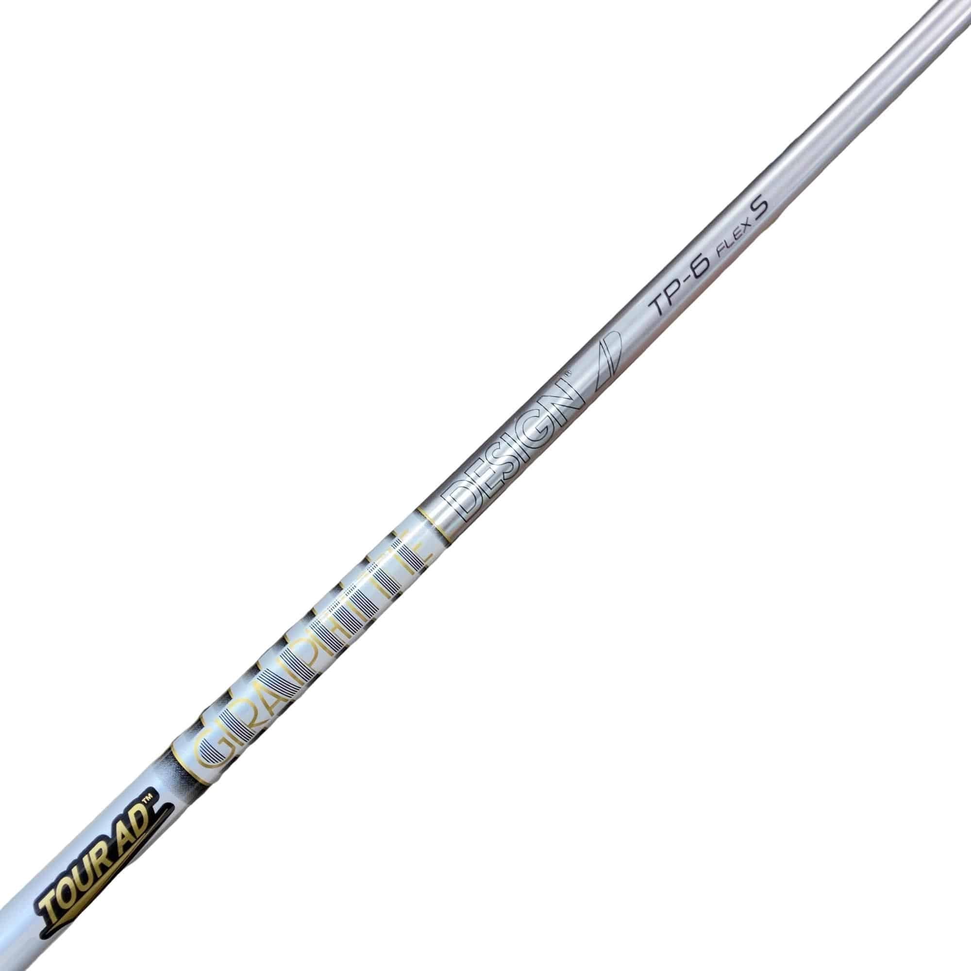 �X�P�V�@�e�Q�@�P�W°