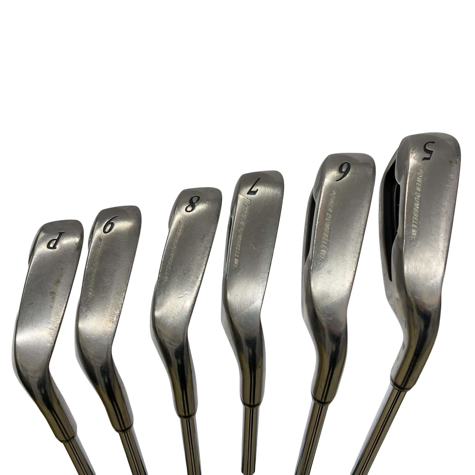 �w�w�h�n�i�Q�O�P�O�j�@�U�r�i���{���F�U�{�Z�b�g�j