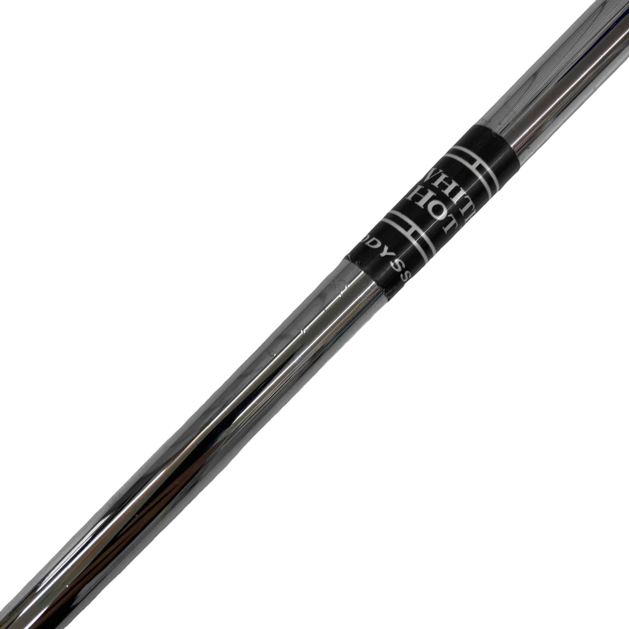 �v�g�h�s�d�@�g�n�s�@���P�@�R�S�C���`