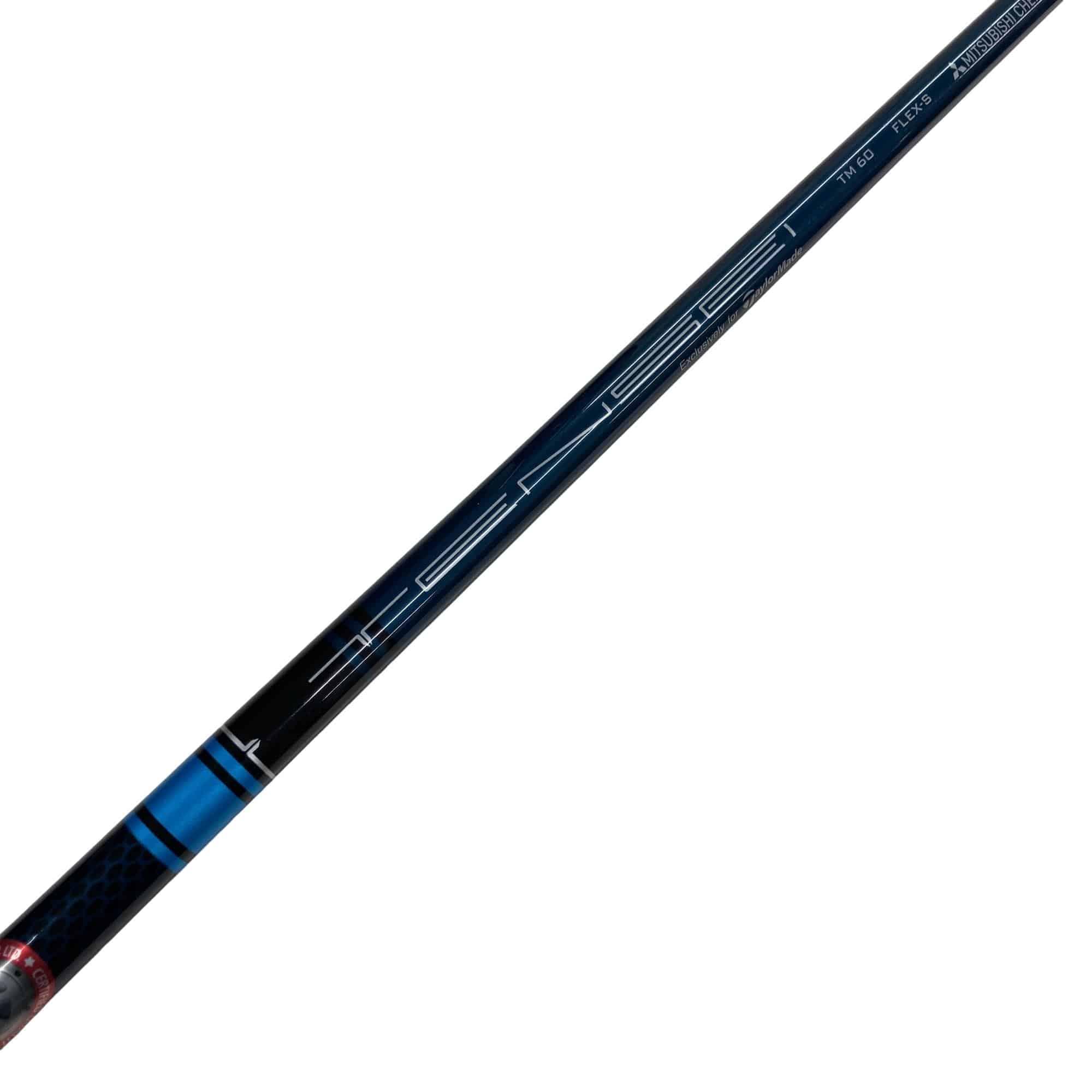 �r�h�l�Q�@�l�`�w�@�`�v