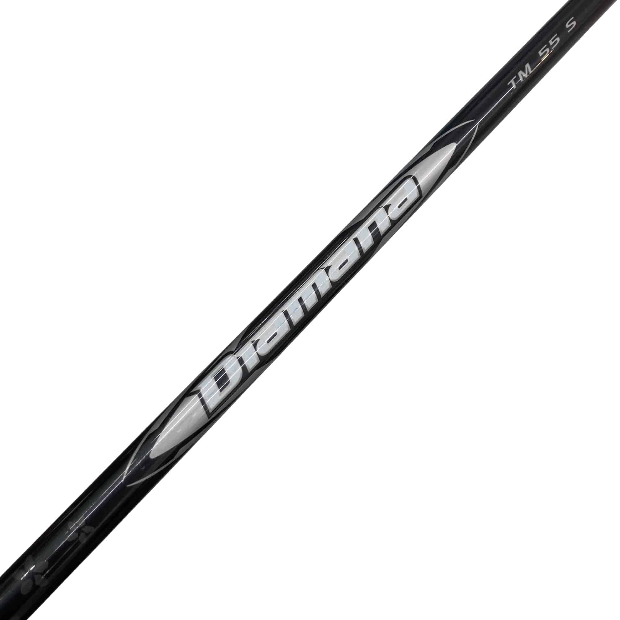 �p���R�T�@�P�O�D�T°