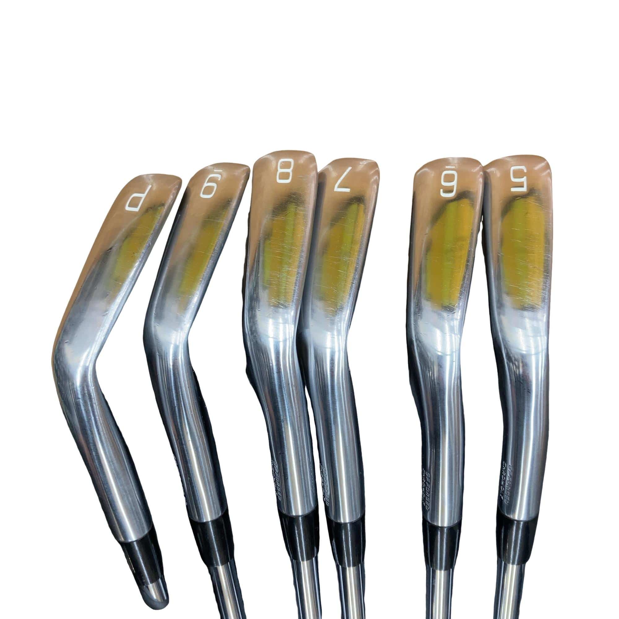 �l�����������@�o�����@�Q�S�T�@�U�r�i���{���F�U�{�Z�b�g�j