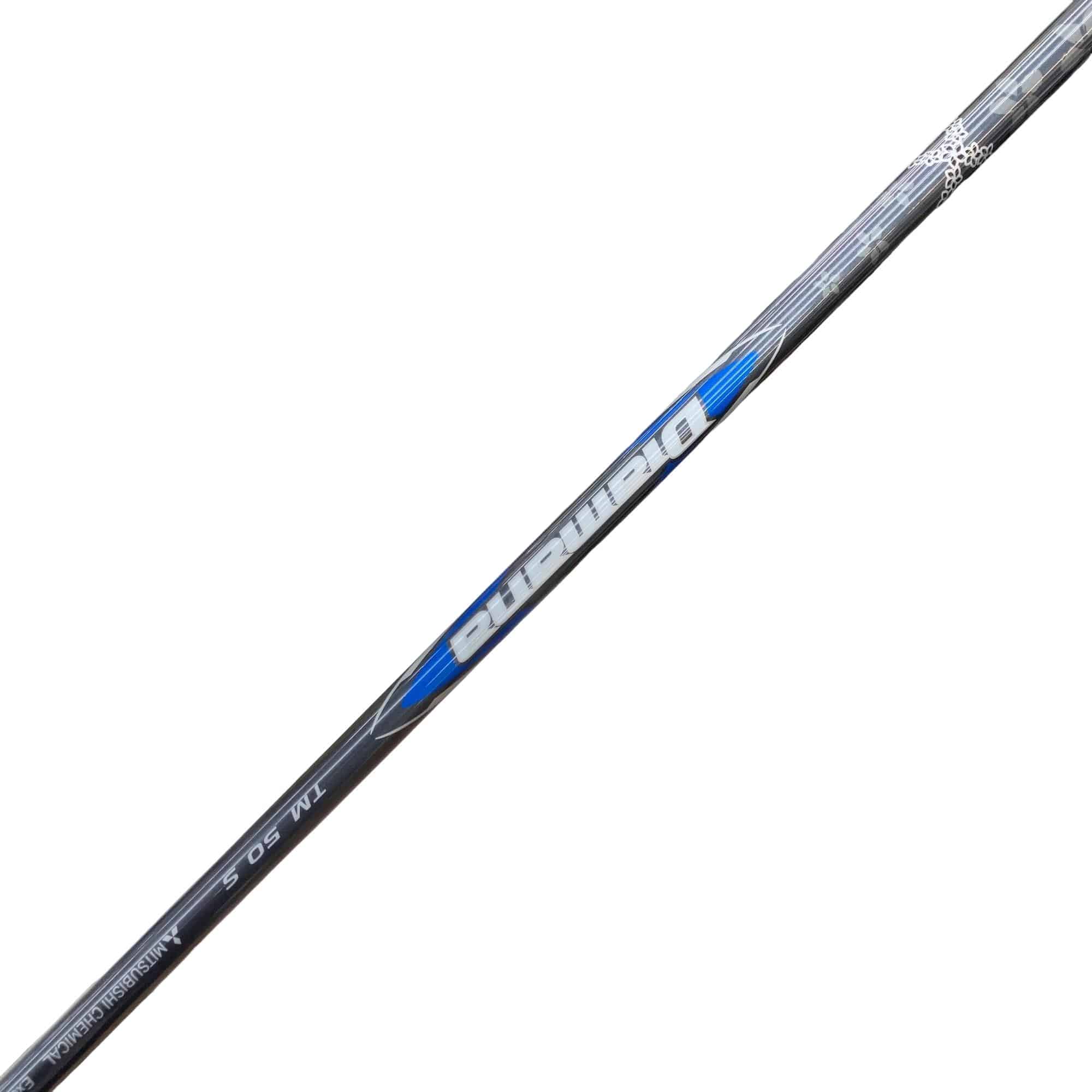 �p���R�T�@�l�`�w�@�@�X°�@���t�e�B