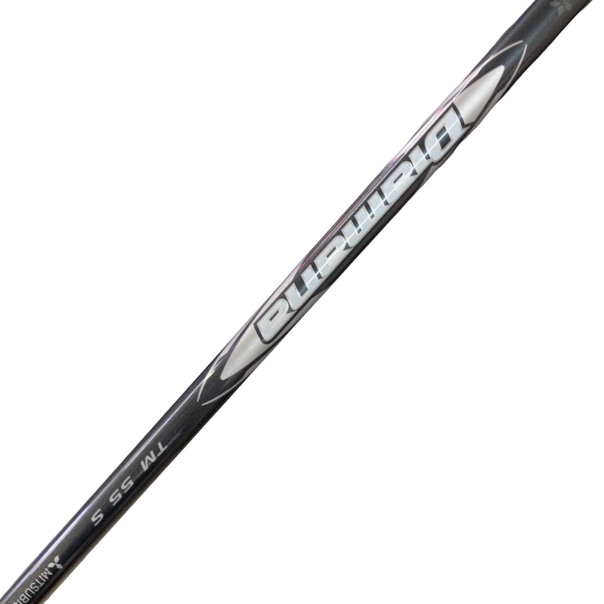 �p���R�T�@�@�X°