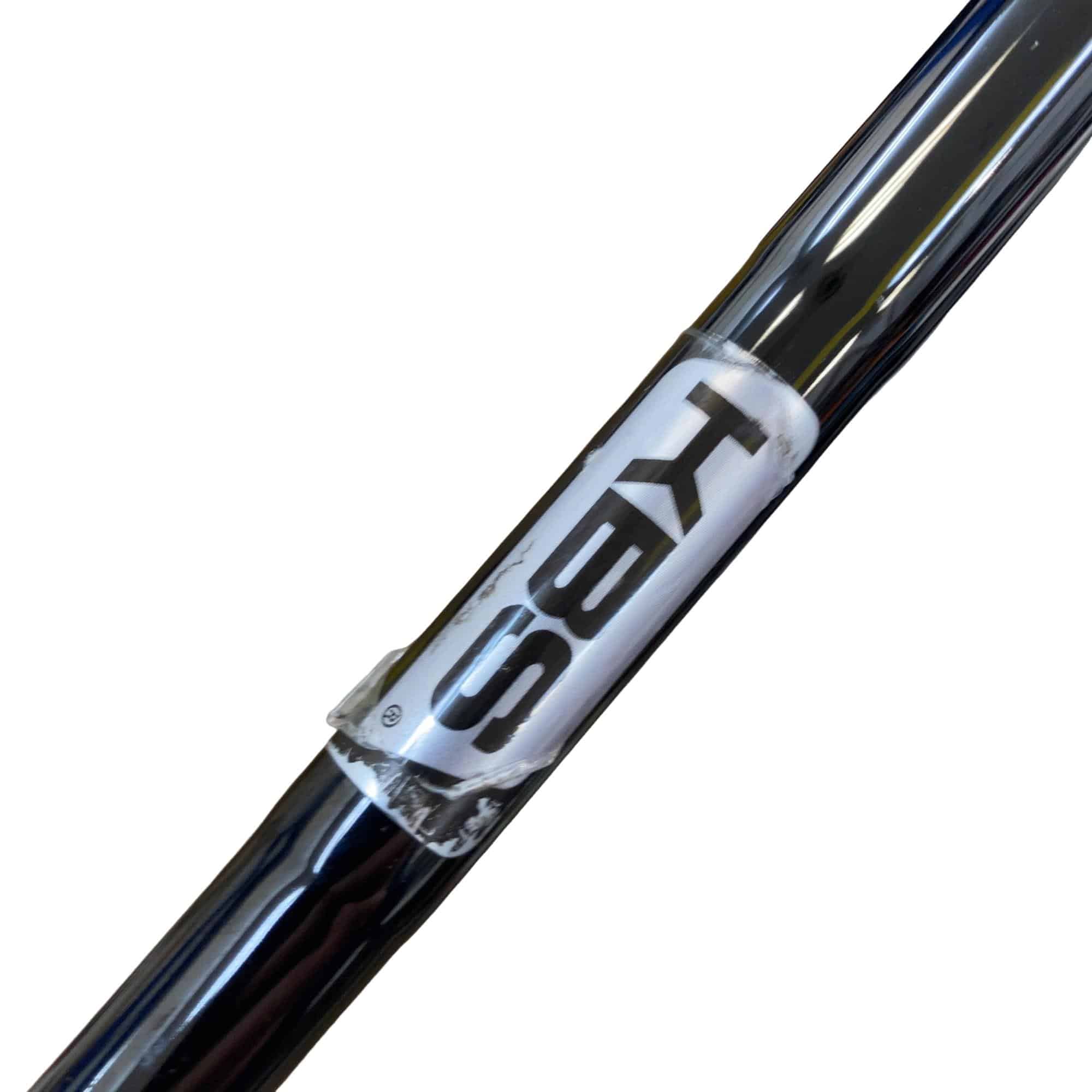 �s�o�@�b�n�k�k�d�b�s�h�n�m�@�a�k�`�b�j�@�i�t�m�n�@�s�a�P�D�T�@�R�S�C���`