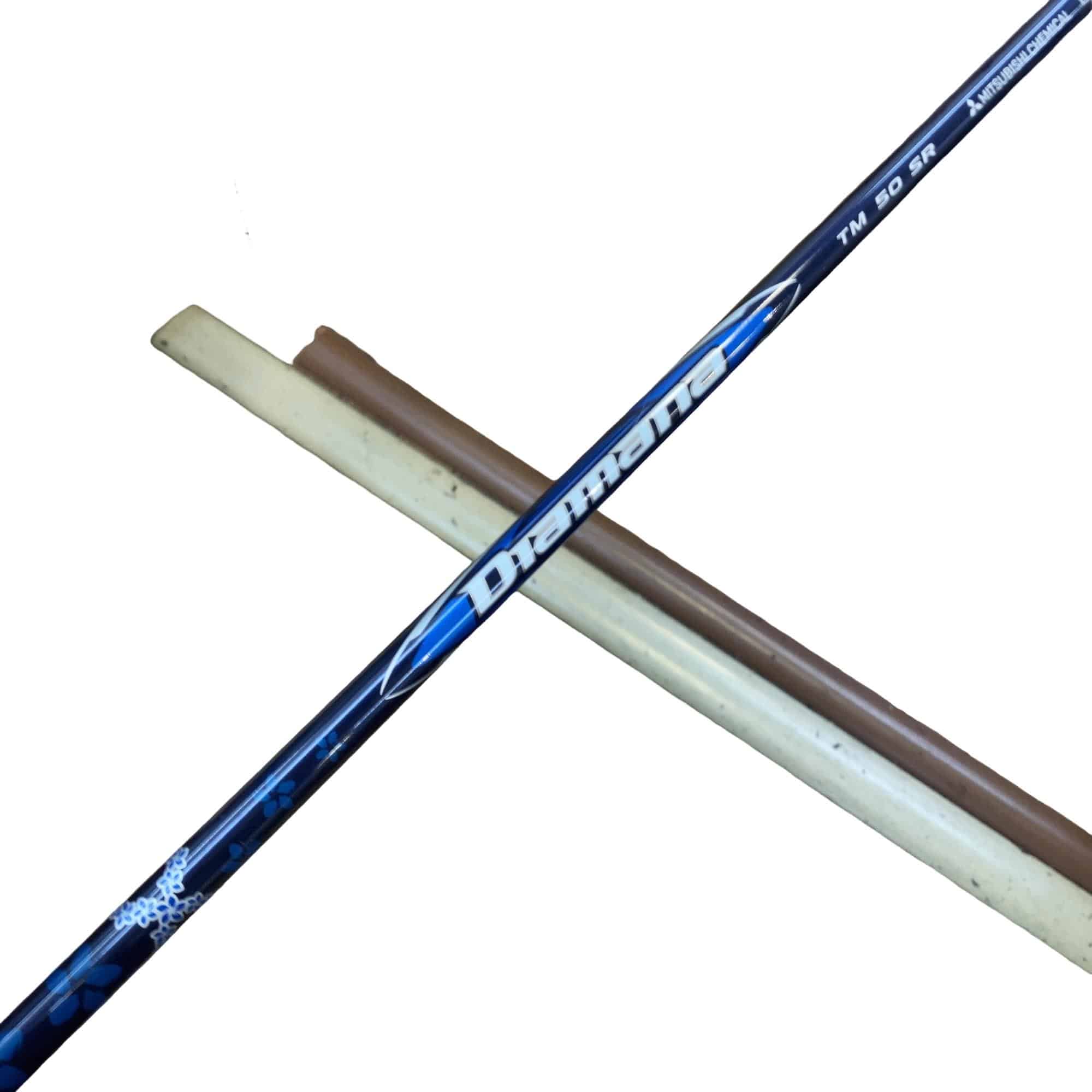 �p���P�O�@�P�O�D�T°