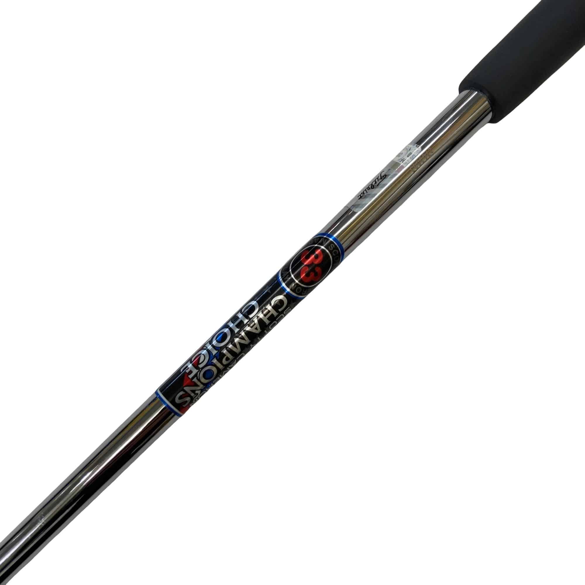 �r�b�n�s�s�x�@�b�`�l�d�q�n�m�@�b�g�`�l�o�h�n�m�r�@�b�g�n�h�b�d�@�a�t�s�s�n�m�@�a�`�b�j�@�m�d�v�o�n�q�s�@�R�R�C���`