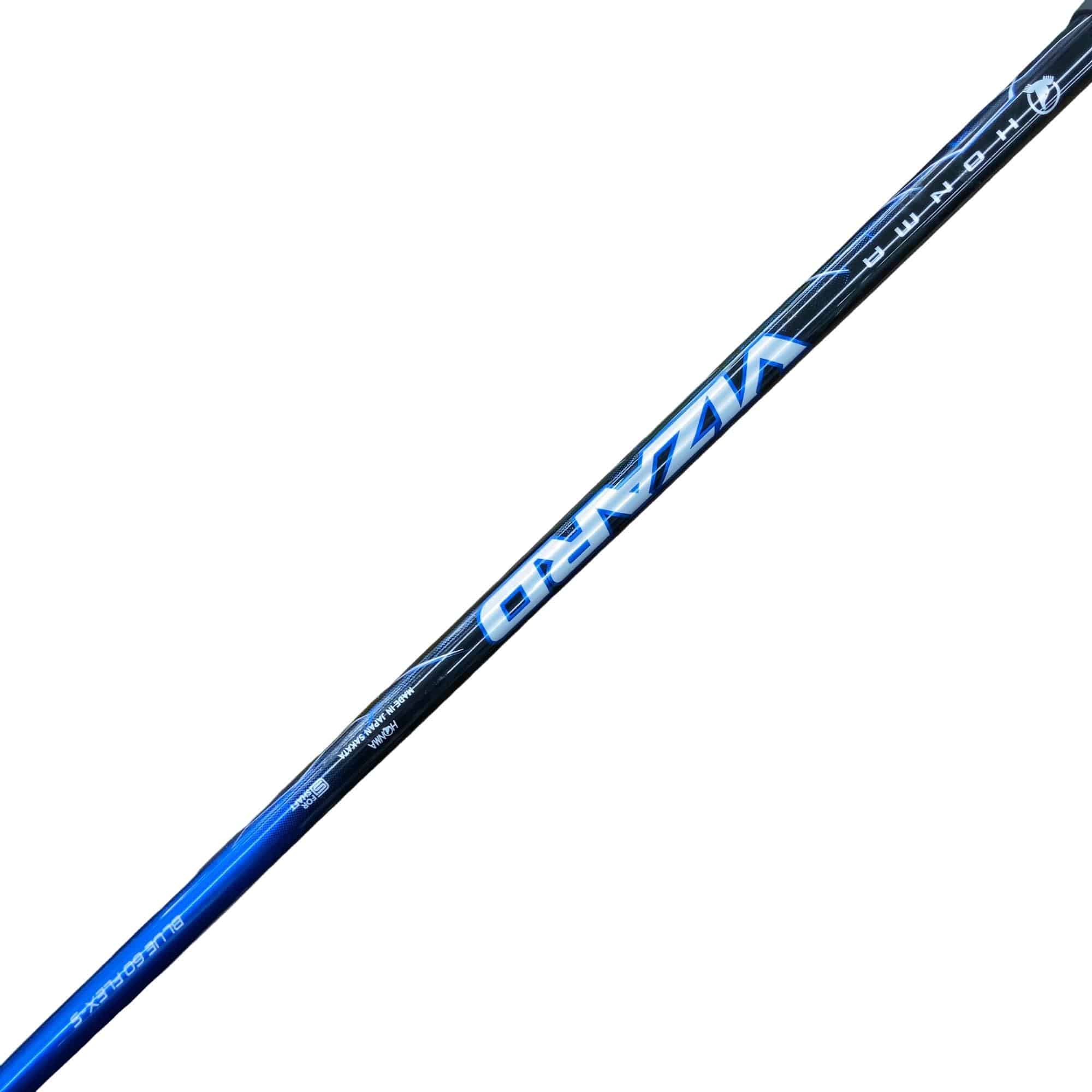 �s�n�t�q�@�v�n�q�k�c�@�s�v�V�V�V�@�T�v