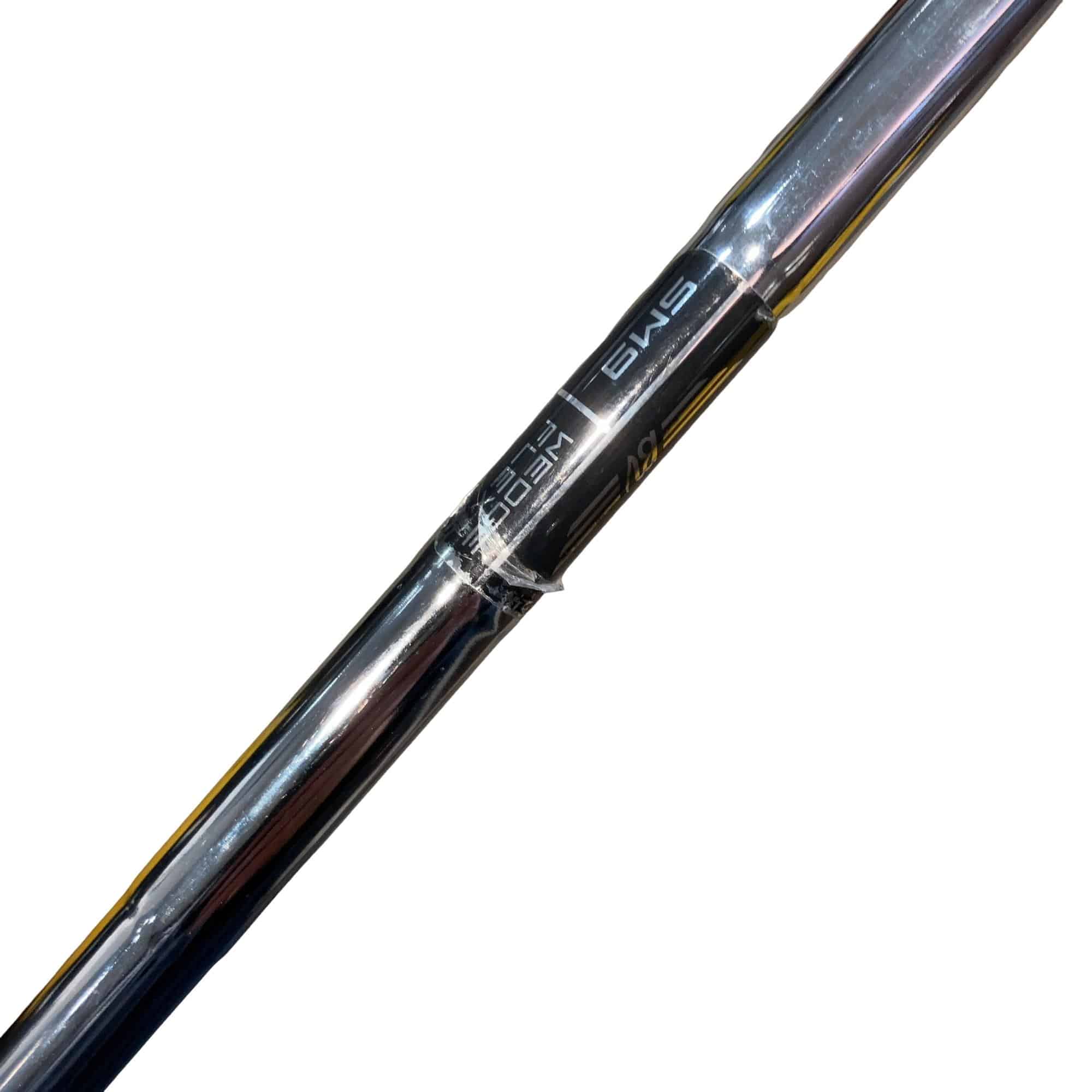 �u�n�j�d�x�@�r�o�h�m�@�l�h�k�k�d�c�@�r�l�X�@�u���b�V���h�X�`�[���@�T�O°�^�P�Q°�e