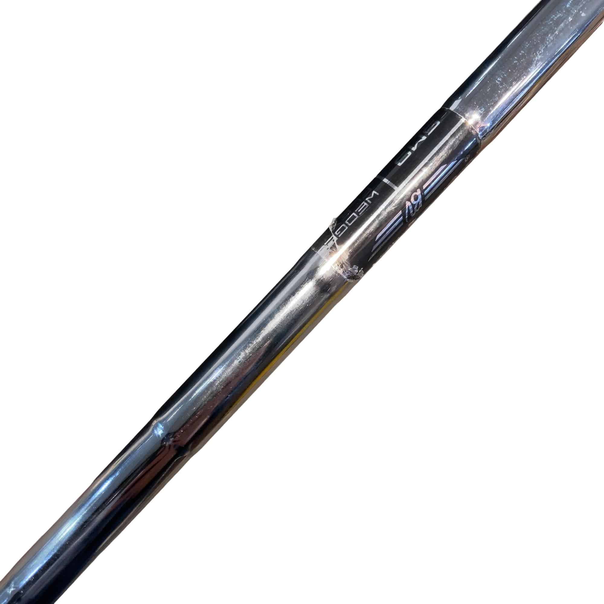 �u�n�j�d�x�@�r�o�h�m�@�l�h�k�k�d�c�@�r�l�X�@�u���b�V���h�X�`�[���@�T�S°�^�P�O°�r