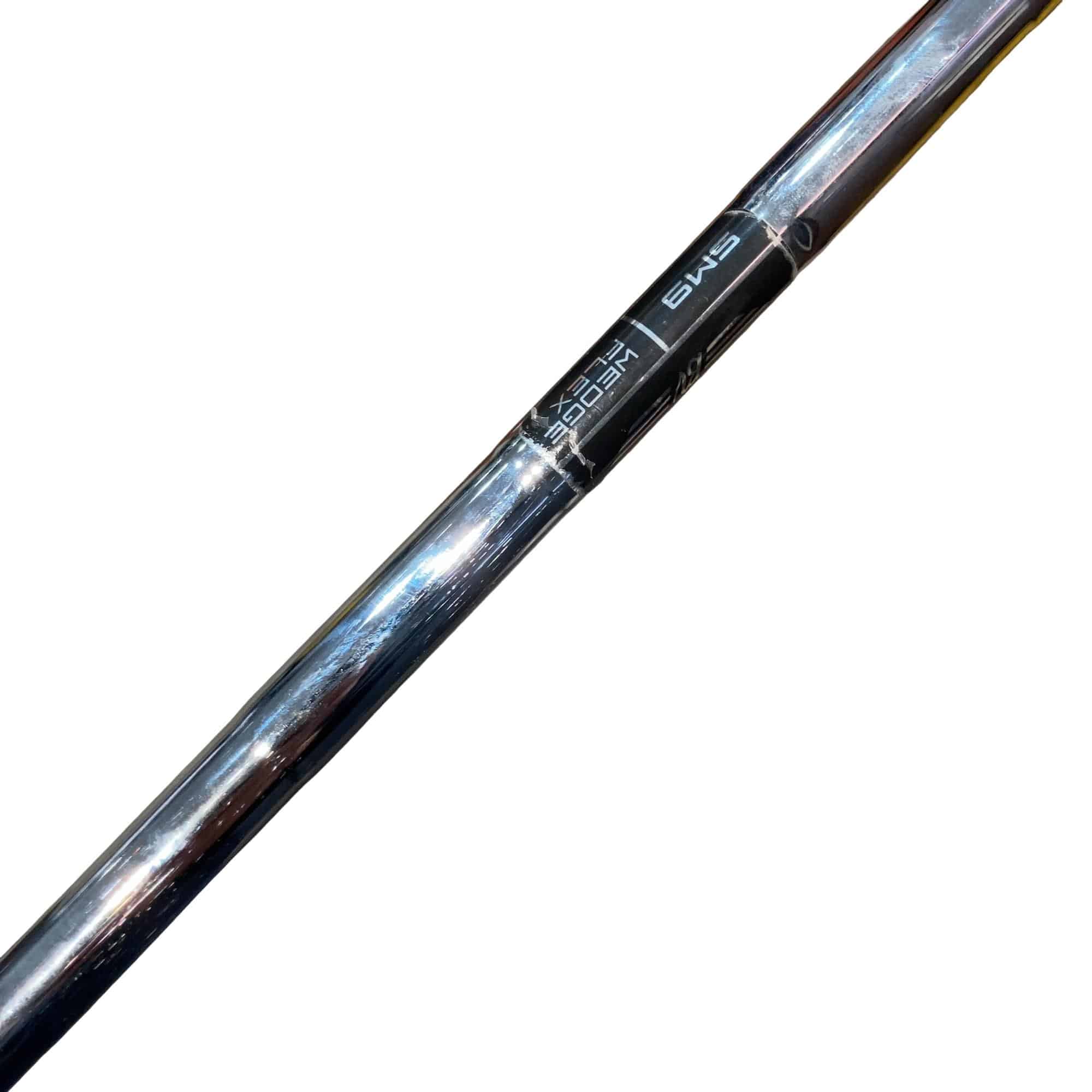 �u�n�j�d�x�@�r�o�h�m�@�l�h�k�k�d�c�@�r�l�X�@�u���b�V���h�X�`�[���@�T�W°�^�P�O°�r