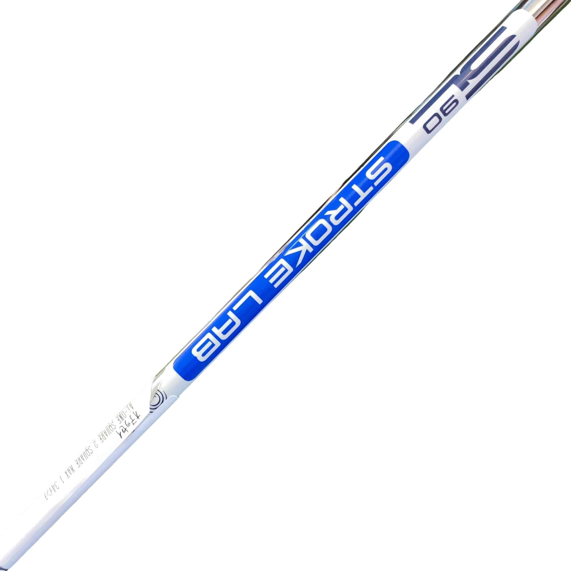 �`���|�n�m�d�@�r�p�t�`�q�d�@�Q�@�r�p�t�`�q�d�@�l�`�w�@�P�@�R�S�C���`