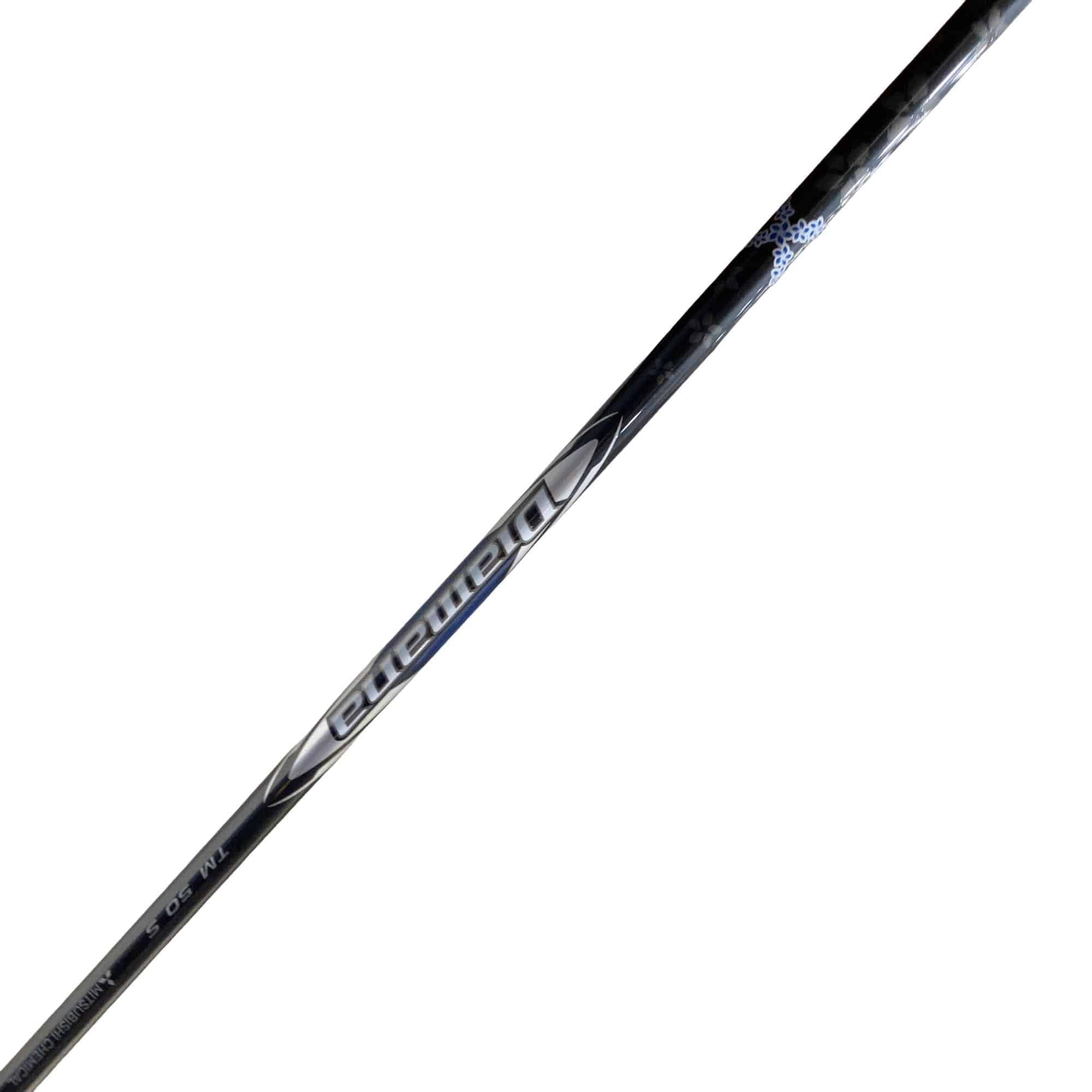 �p���P�O�@�k�r�@�P�O�D�T°