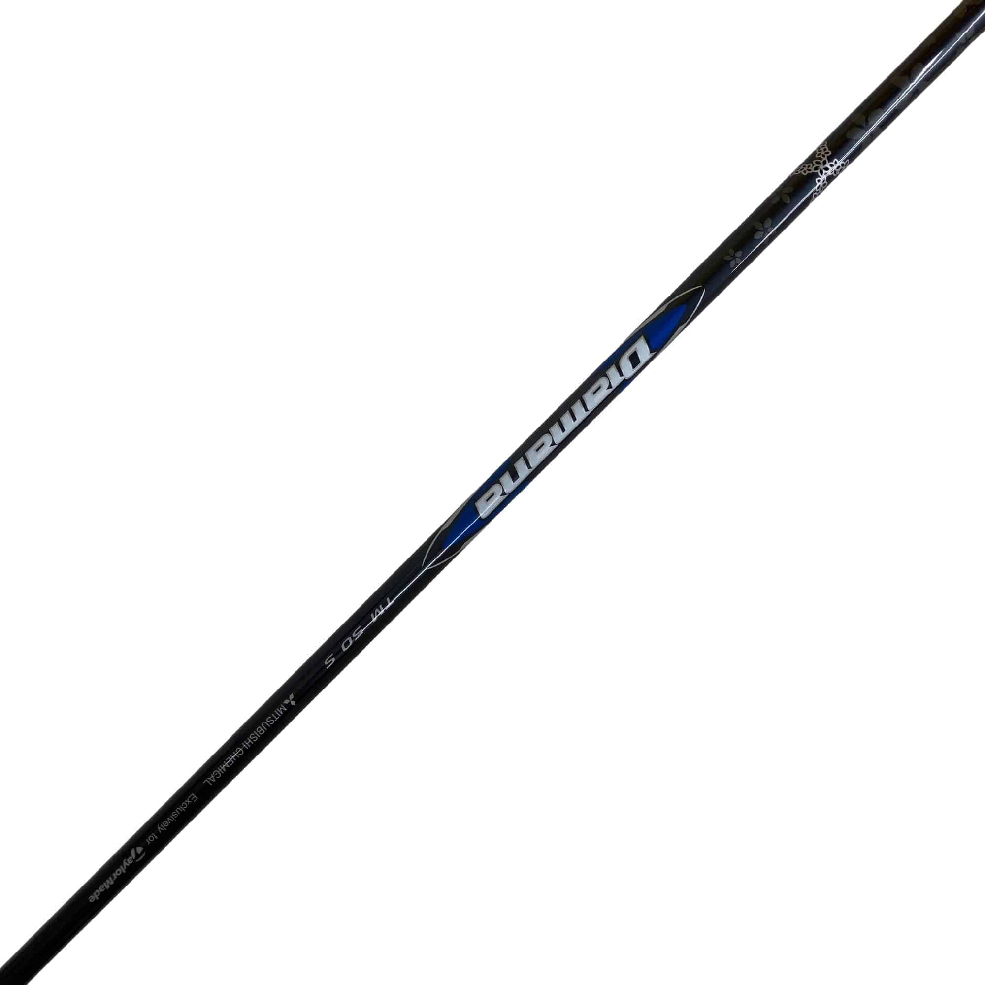 �p���R�T�@�l�`�w�@�@�X°