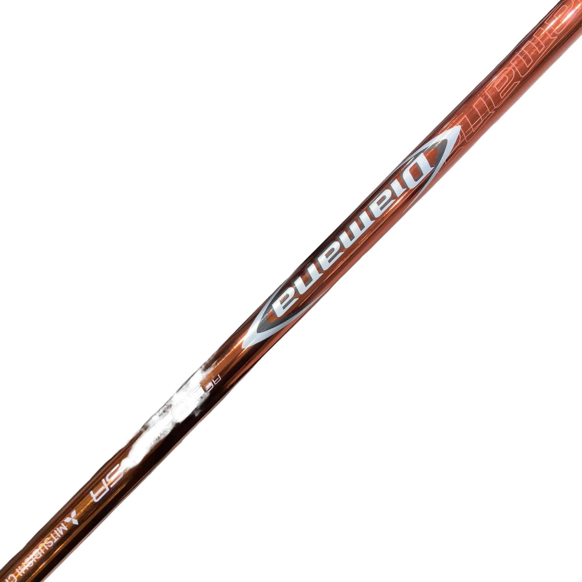 �l�x�r�s�d�q�x�@�b�e�|�S�Q�T�@�g�b�@�o�[�K���f�B�[�@�P�v