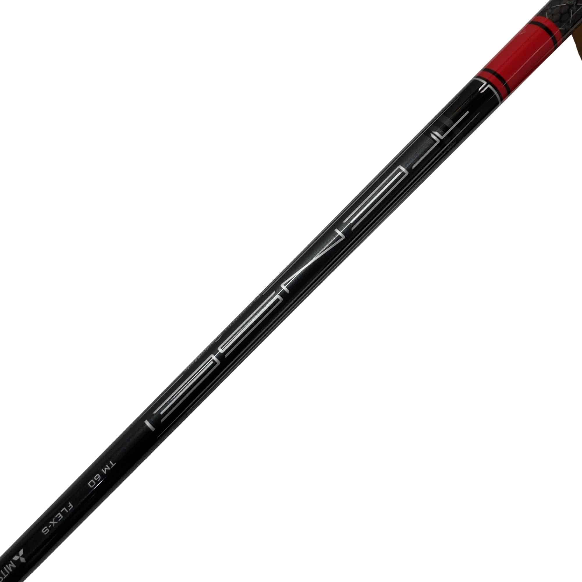 �r�s�d�`�k�s�g�Q�@�t�S