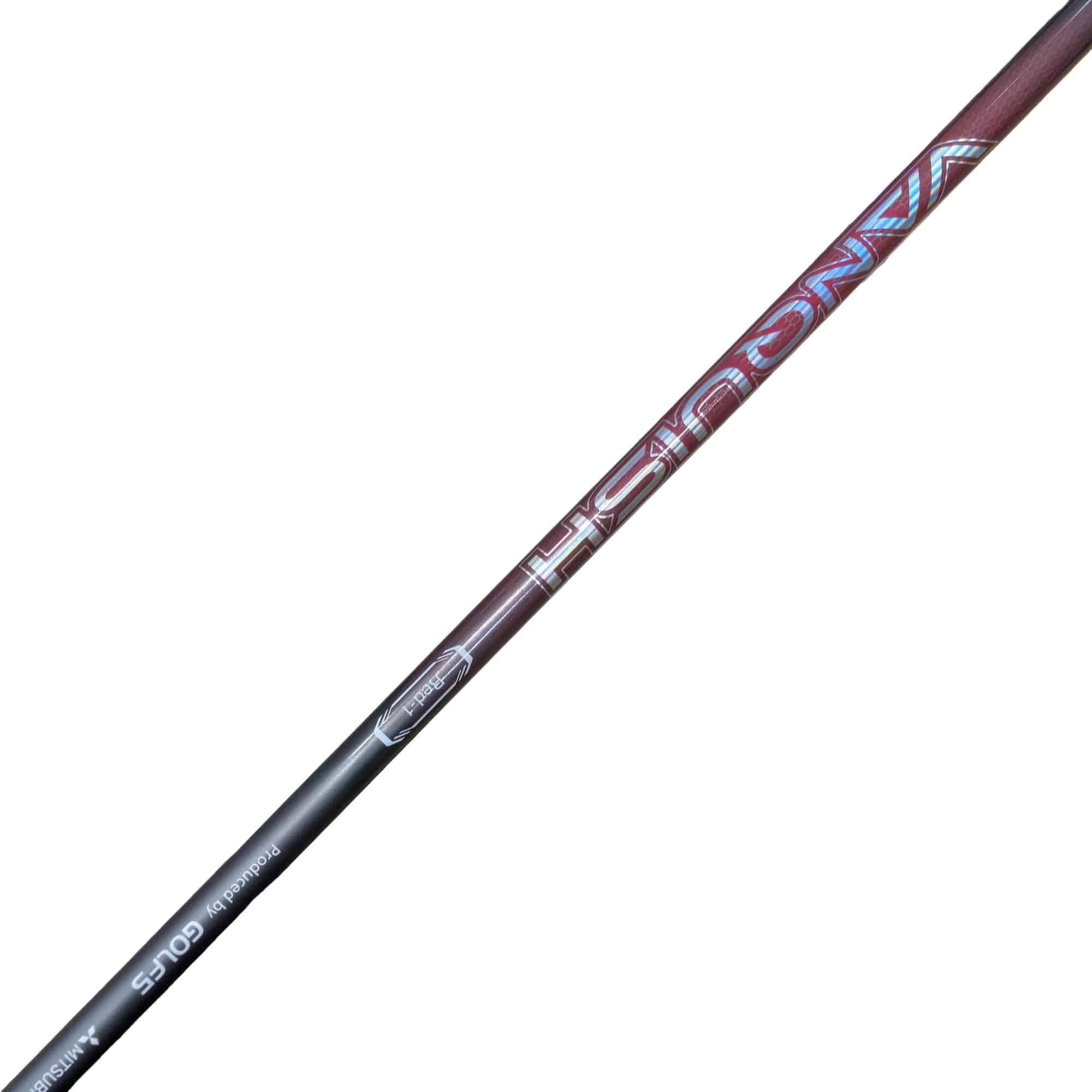 �w�w�h�n�i�Q�O�Q�U�j�@�T�v