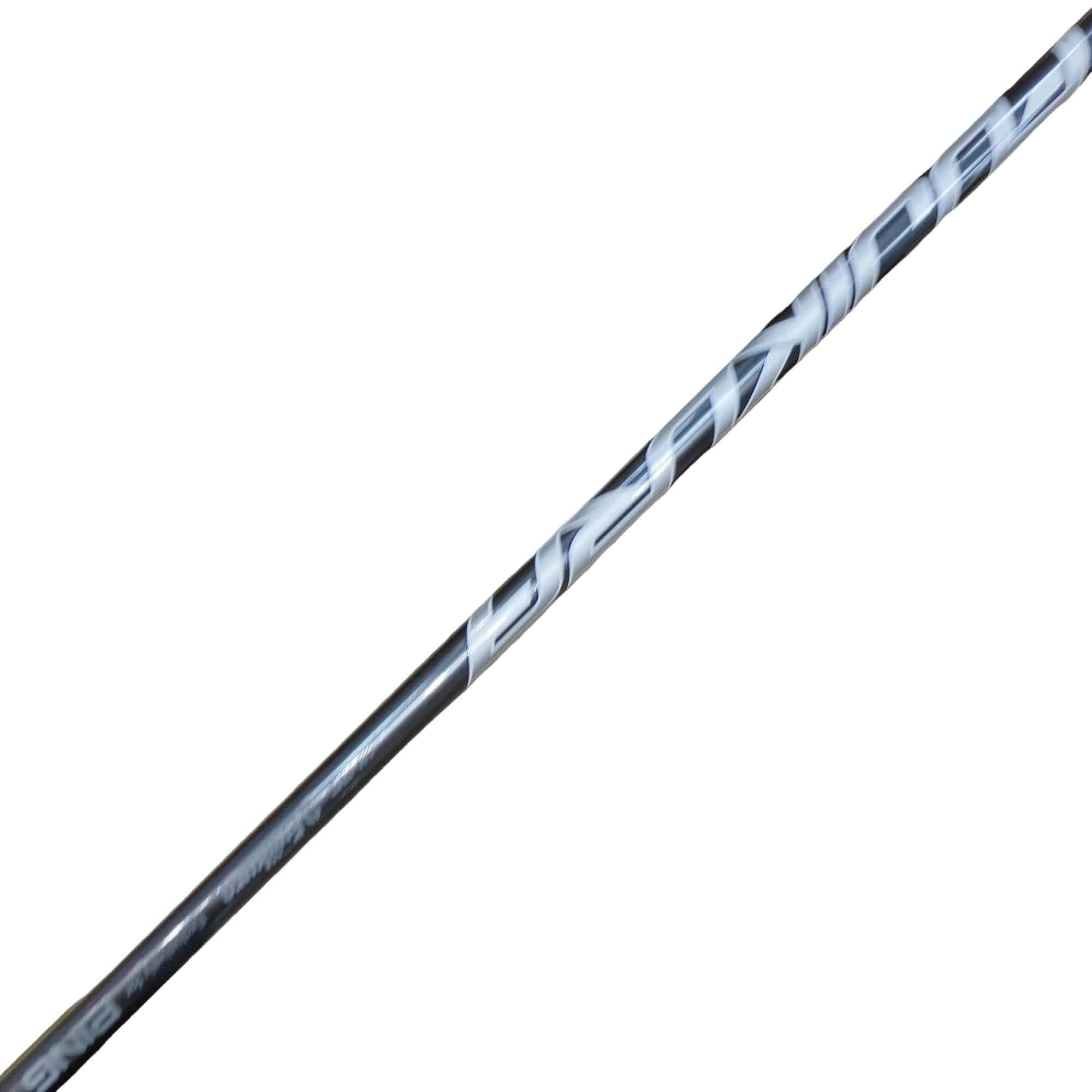 �f�S�S�O�@�g�k�@�l�`�w�@�T�v