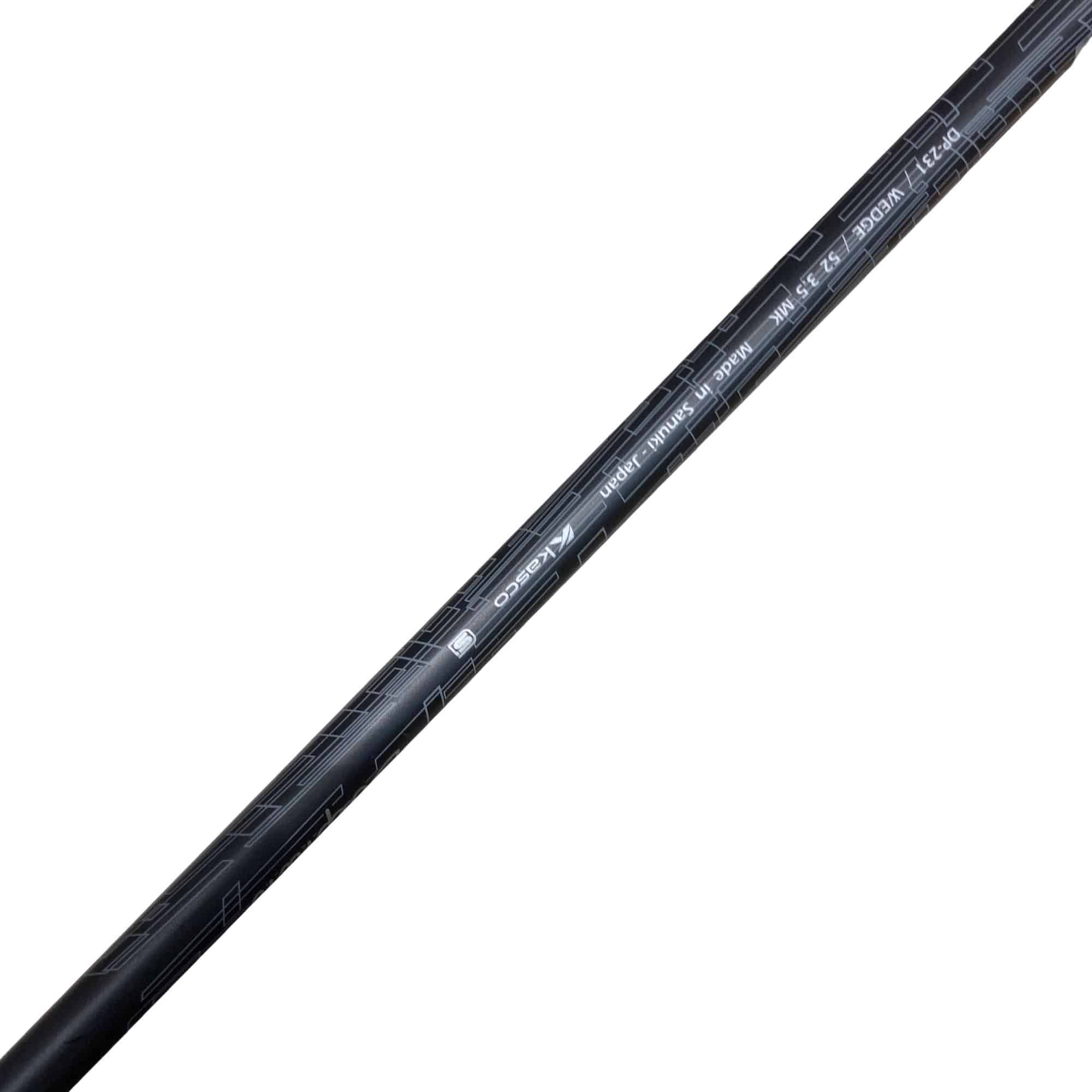 �c�������������@�v���������@�c�v�|�P�Q�T�f�@�V���o�[�@�T�Q°