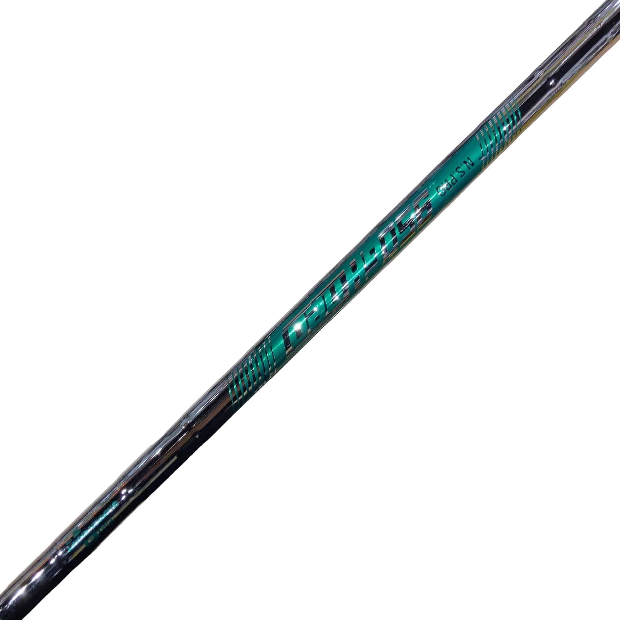 �u�n�j�d�x�@�e�n�q�f�d�c�i�Q�O�Q�T�j�@�T�Q°�^�P�O°�l