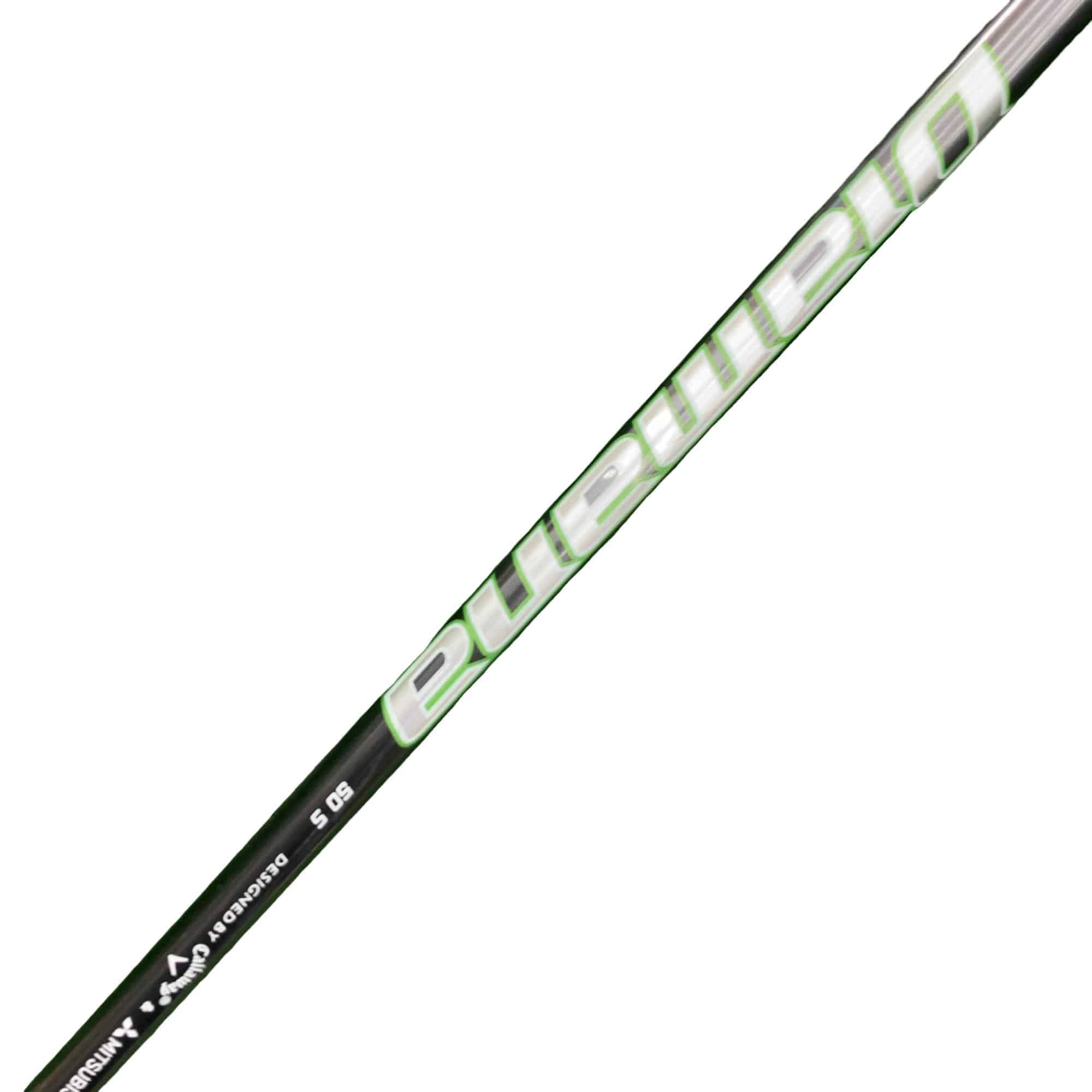 �d�o�h�b�@�r�o�d�d�c�@�R�v