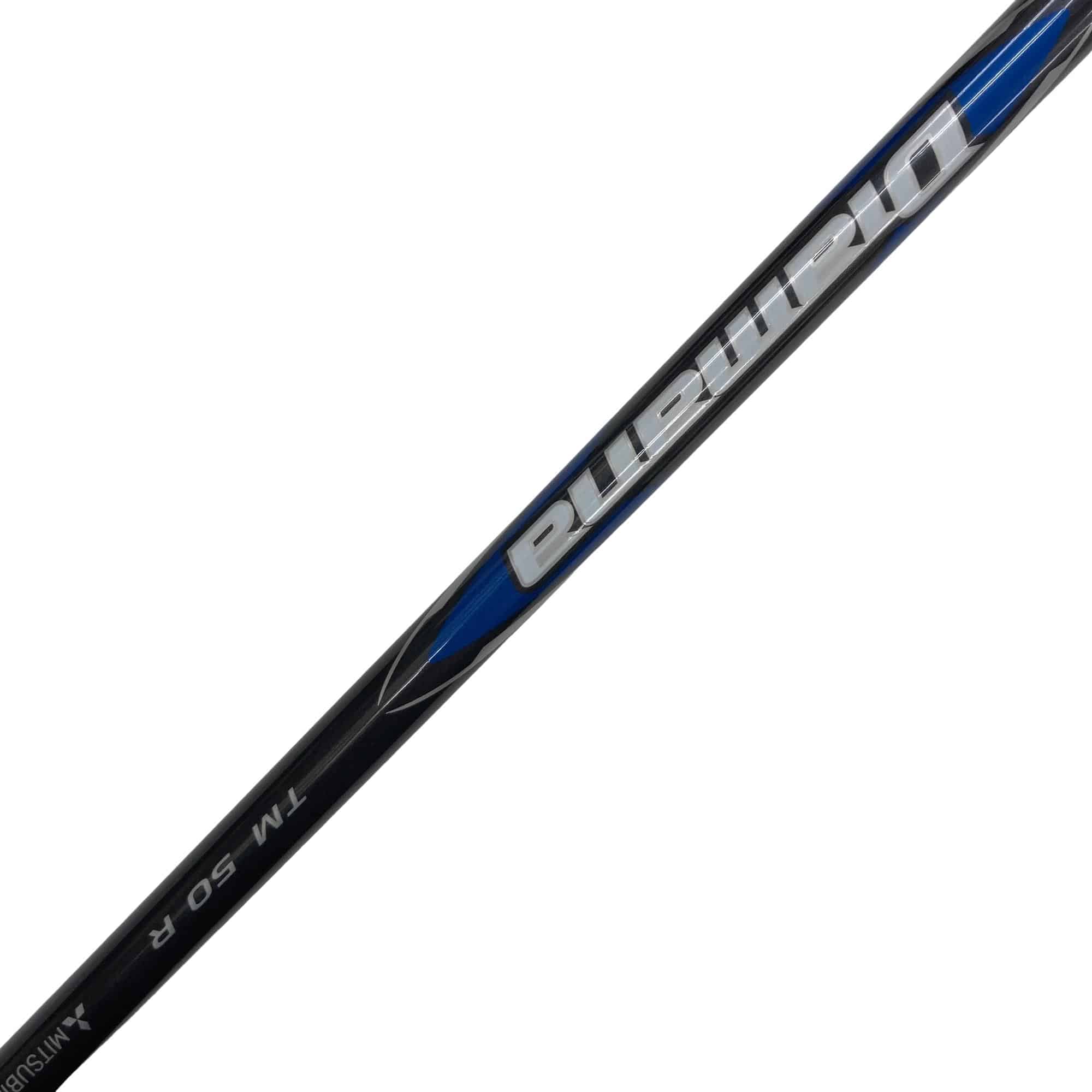 �p���R�T�@�P�O�D�T°