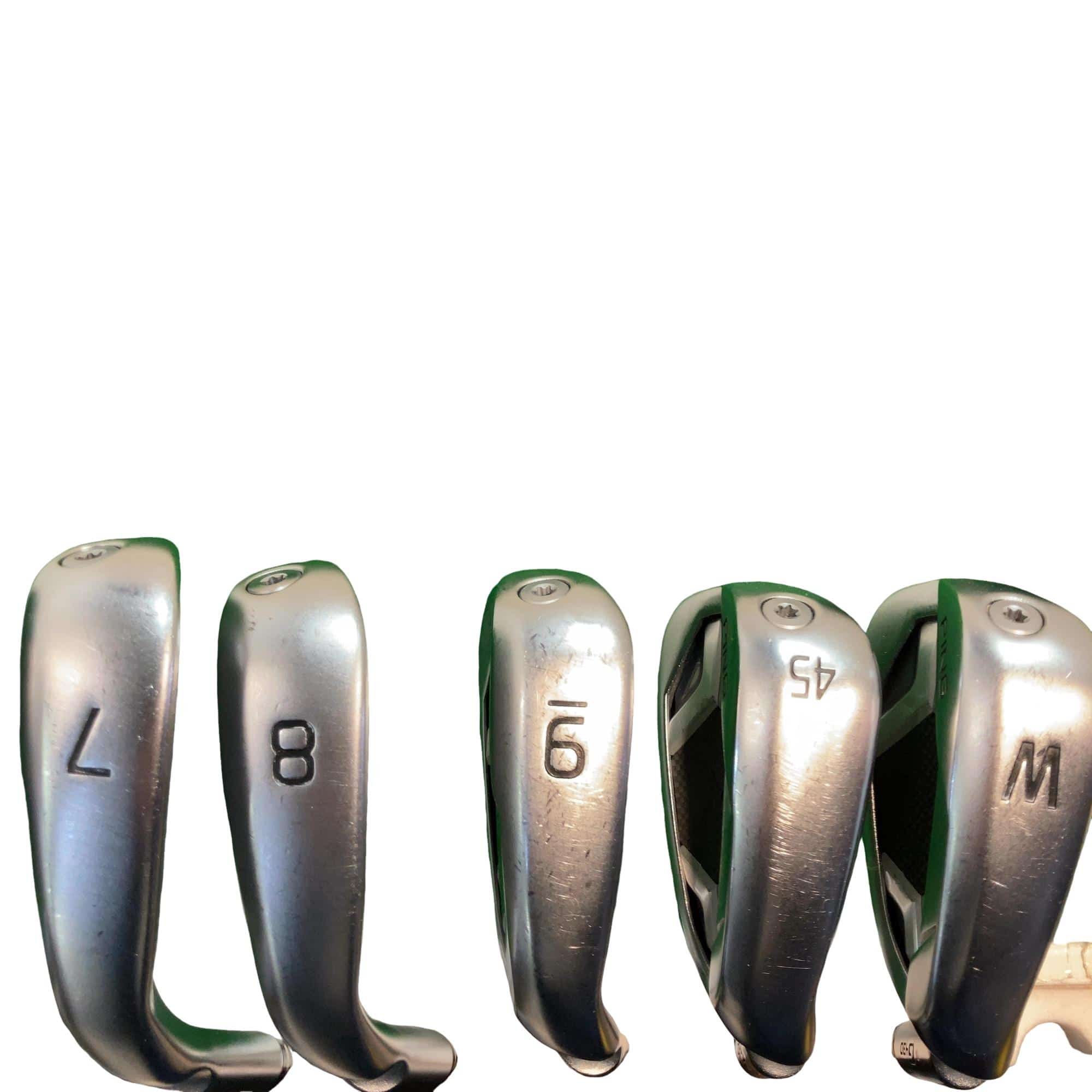 �f�S�R�O�@�@�U�r�i���{���F�U�{�Z�b�g�j