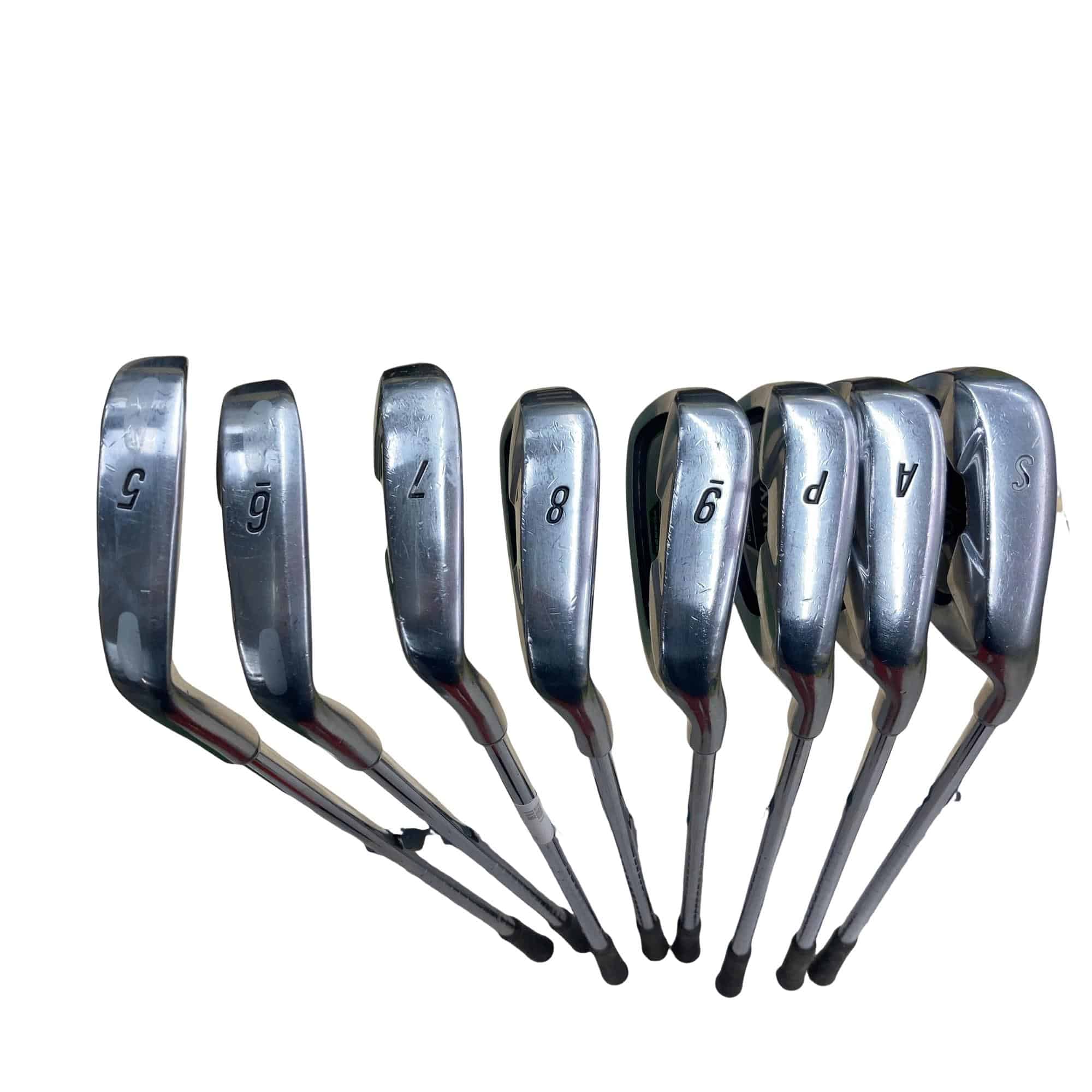 �w�w�h�n�@�e�n�q�f�d�c�i�Q�O�O�X�j�@�@�W�r�i���{���F�W�{�Z�b�g�j