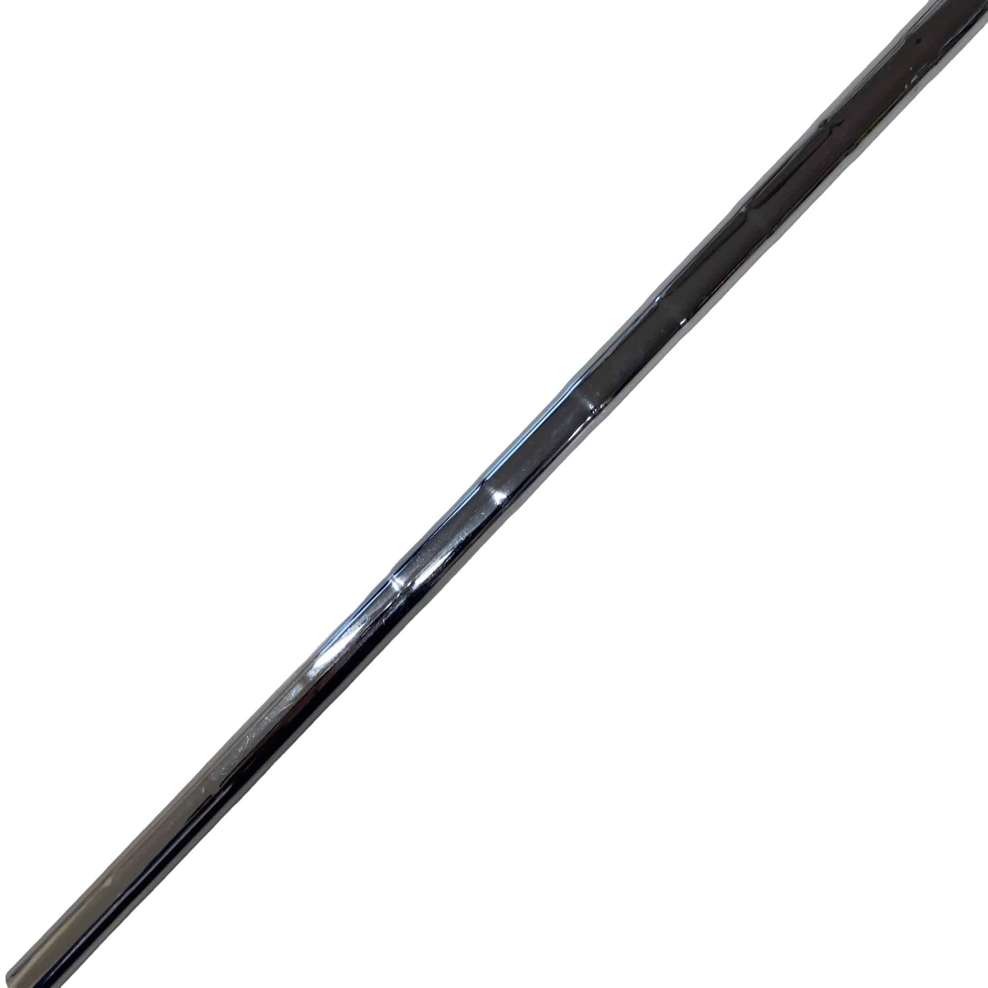 �q�l�|�P�P�@�j�b�P���N�������b�L�@�T�Q°�^�O�W°