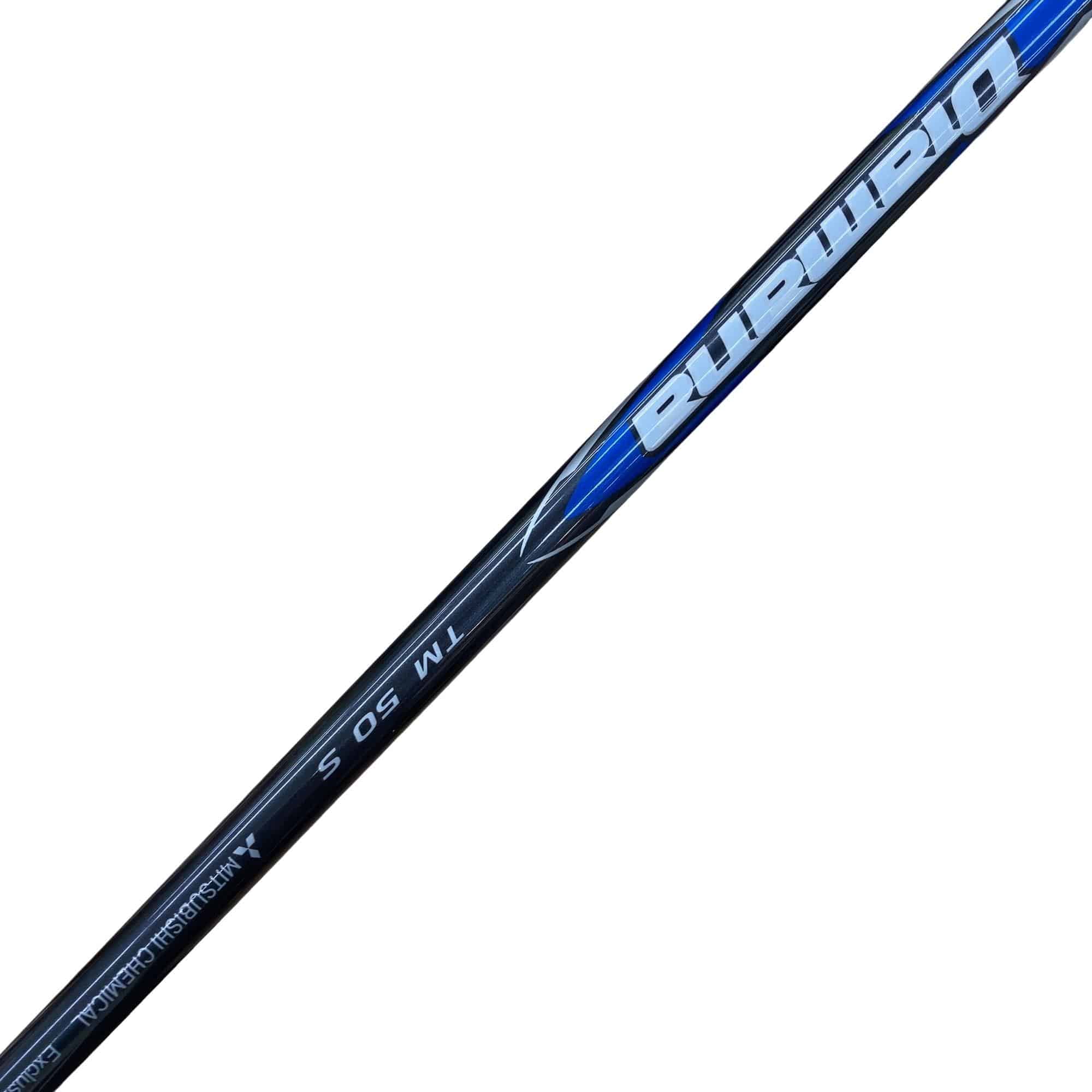 �p���R�T�@�P�O�D�T°