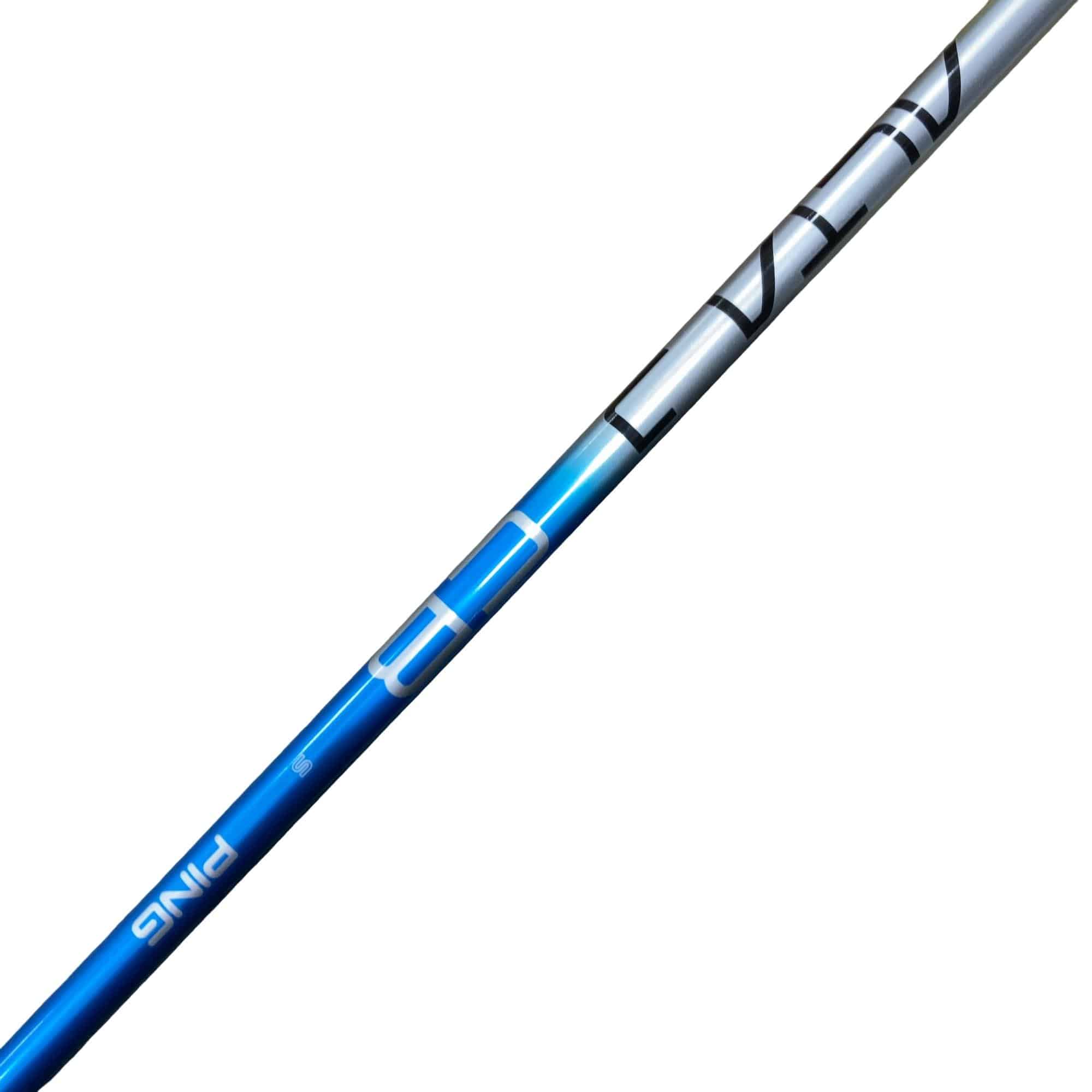 �f�S�S�O�@�t�R