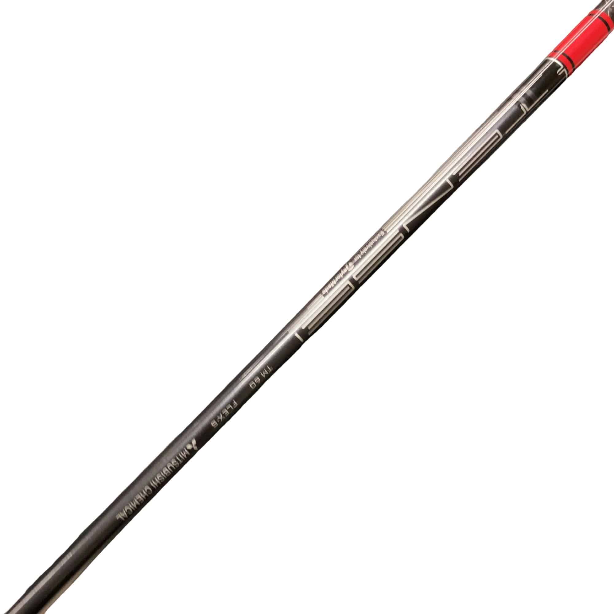 �r�s�d�`�k�s�g�@�t�R