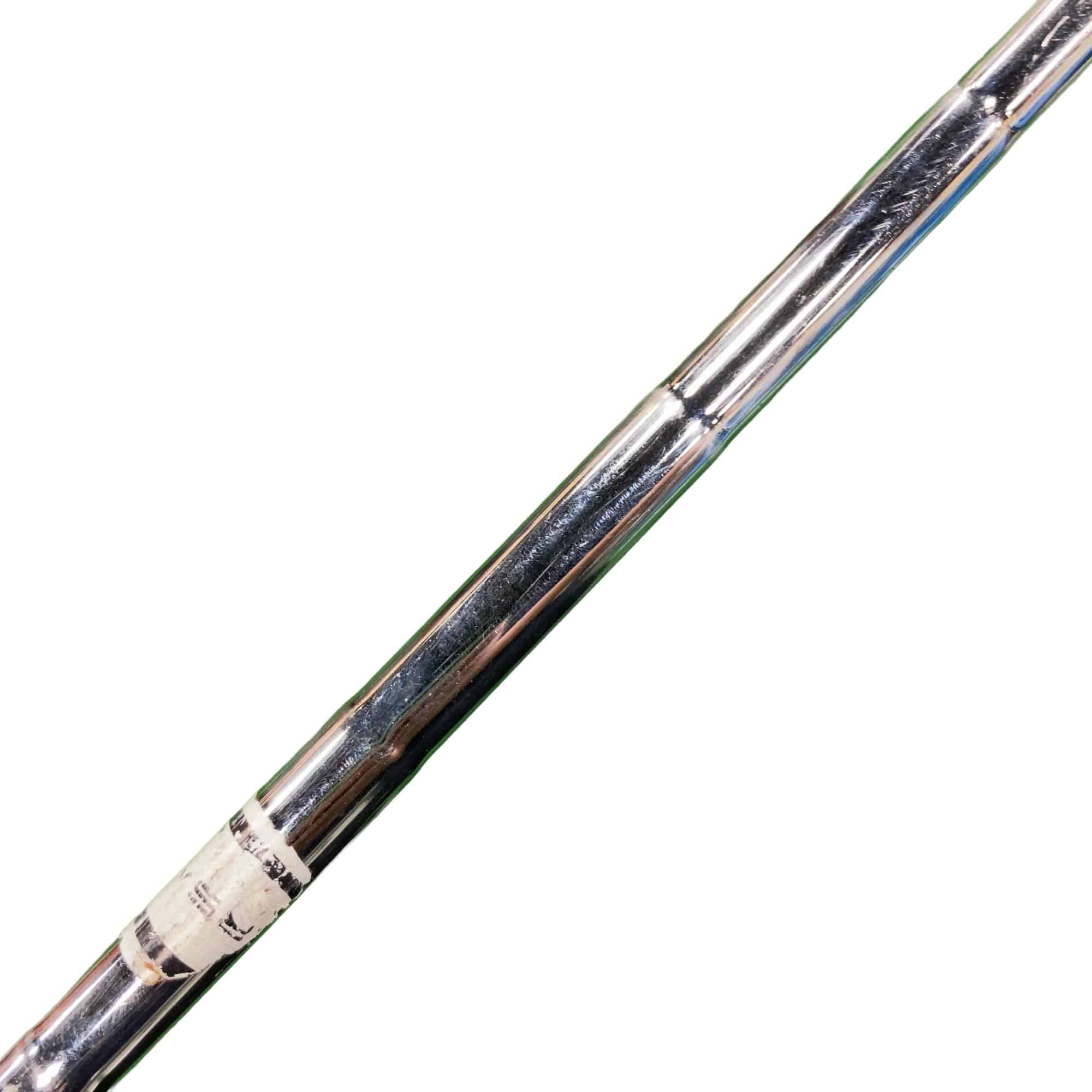 �u�d�q�r�`�@�r�`�a�d�q�s�n�n�s�g�@�z���C�g�@�X�[�p�[�X�g���[�N�@�R�R�C���`