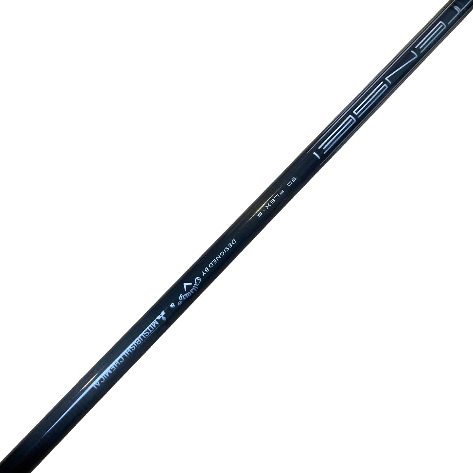 �o�`�q�`�c�x�l�@�`���@�r�l�n�j�d�@�l�`�w�@�c�@�P�O�D�T°