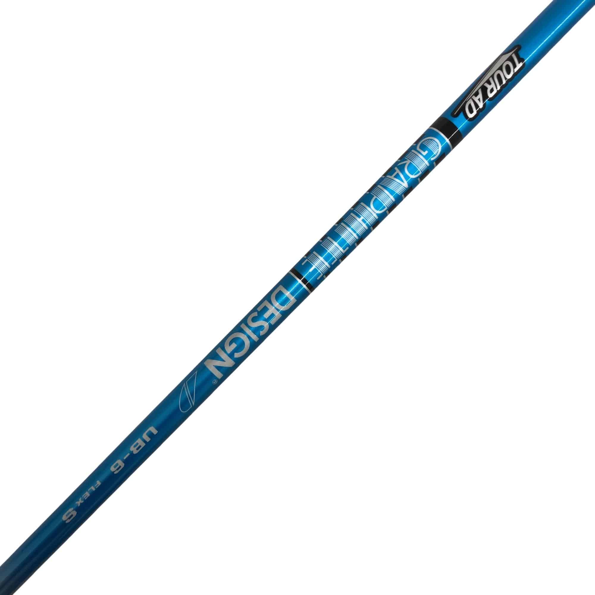 �d�o�h�b�@�l�`�w�@�k�r�@�@�X°