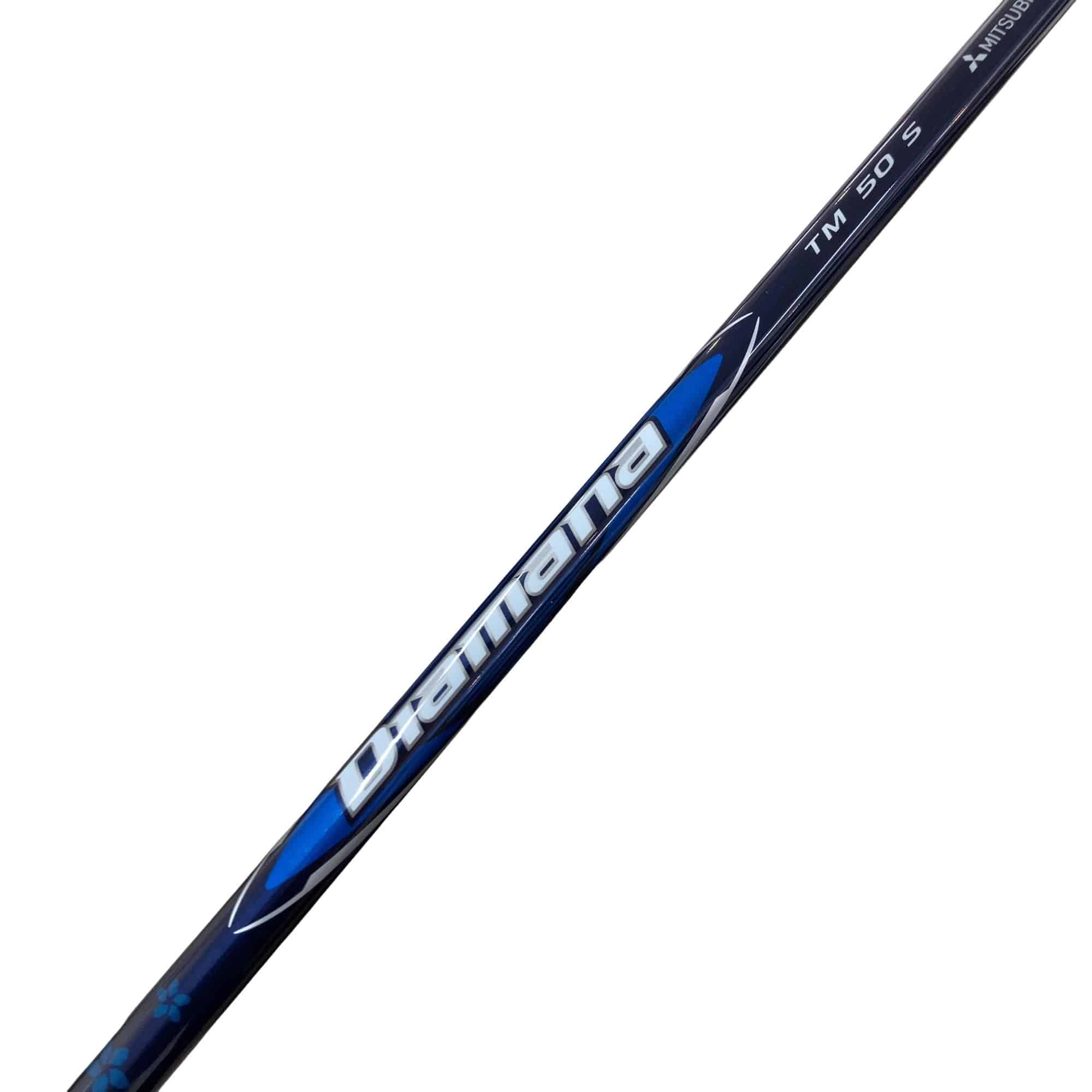 �p���P�O�@�P�O�D�T°