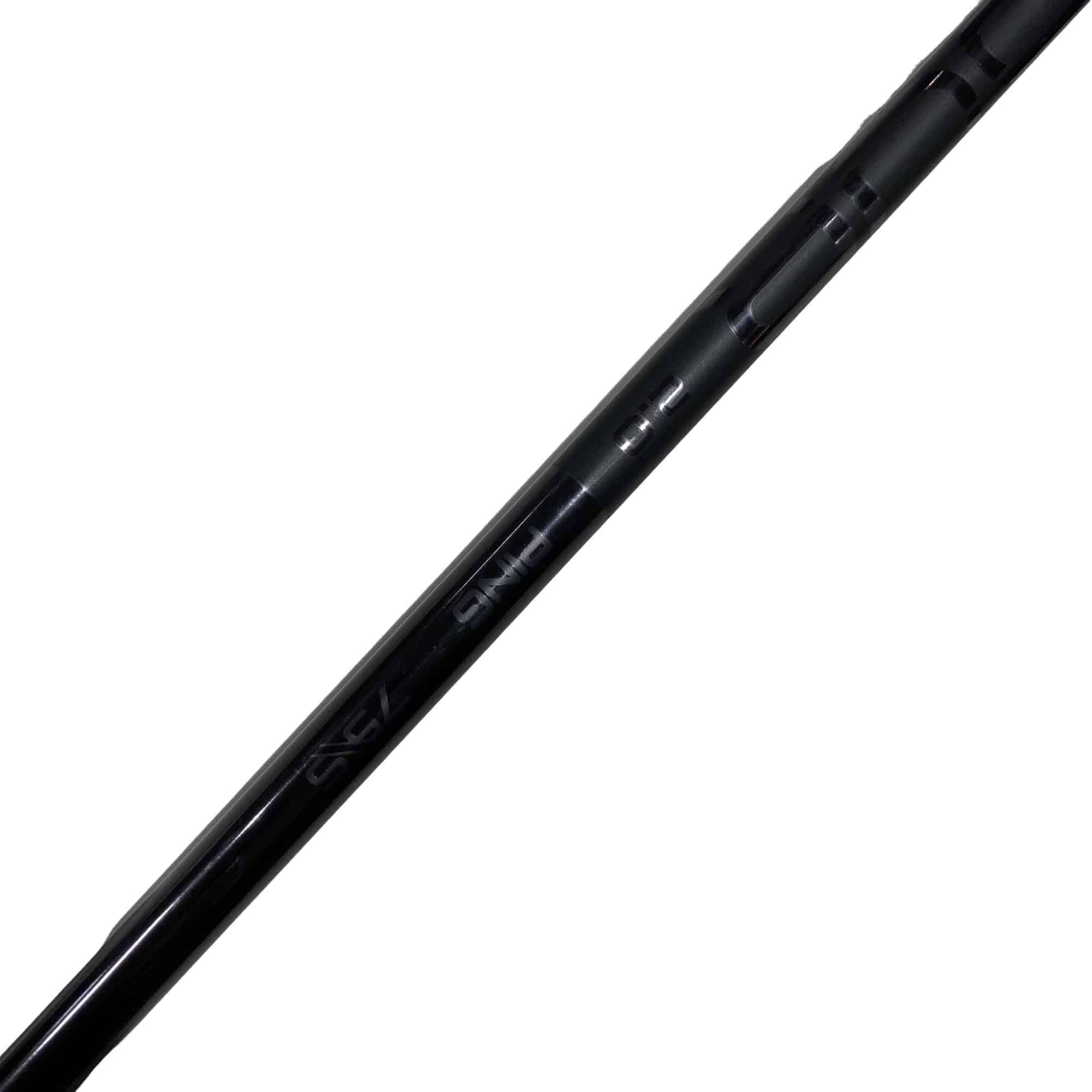 �f�S�S�O�@�l�`�w�@�S�v