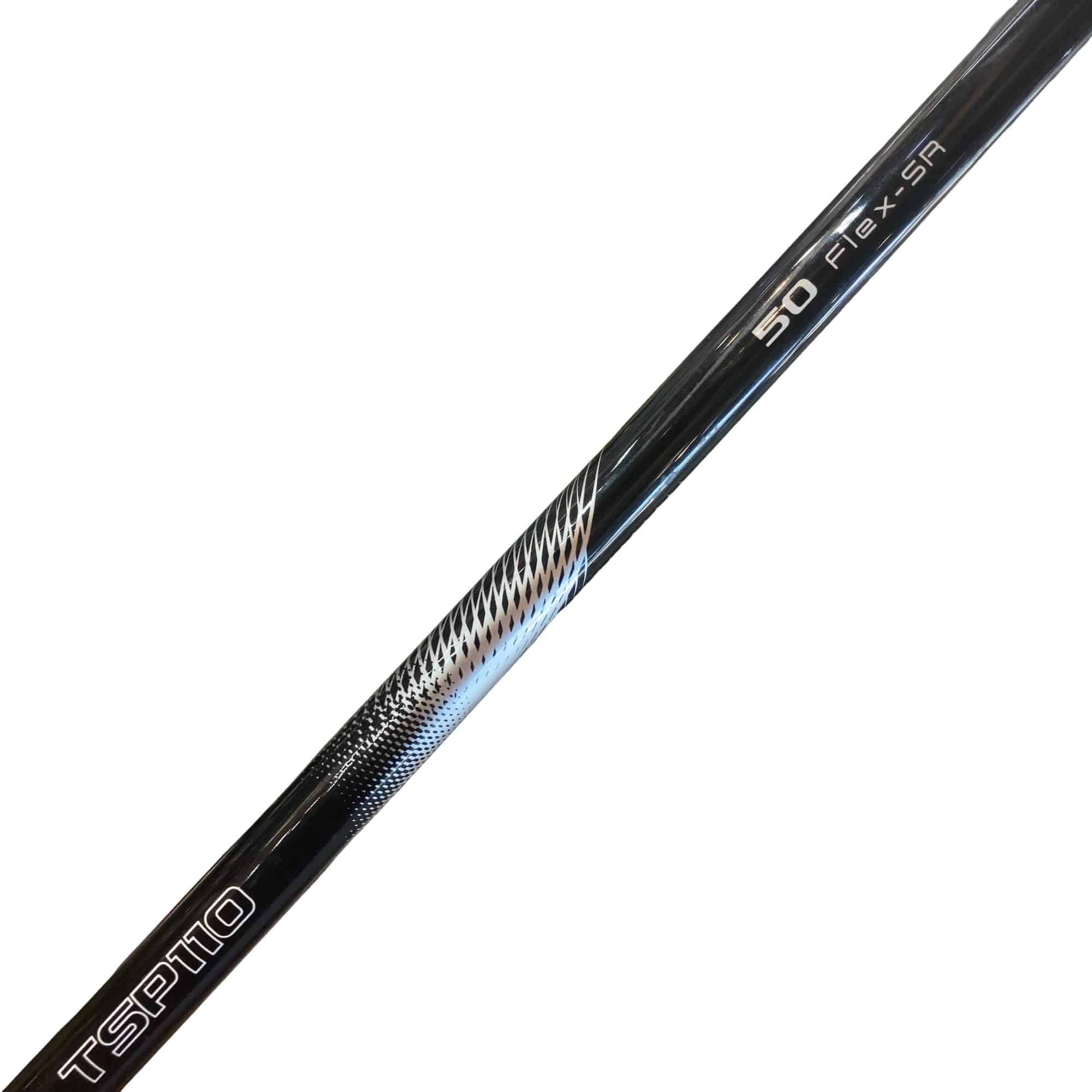 �s�r���Q�@�P�O°