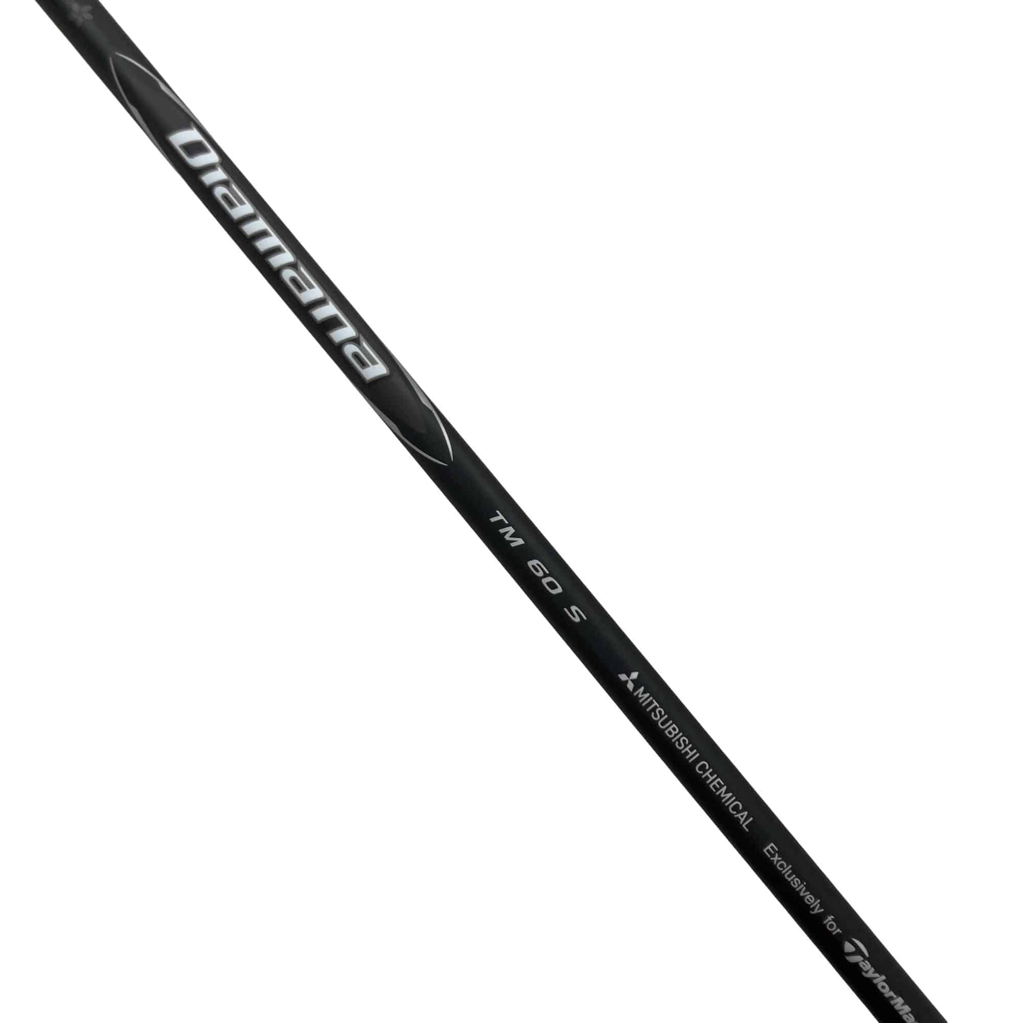 �p���R�T�@�@�X°