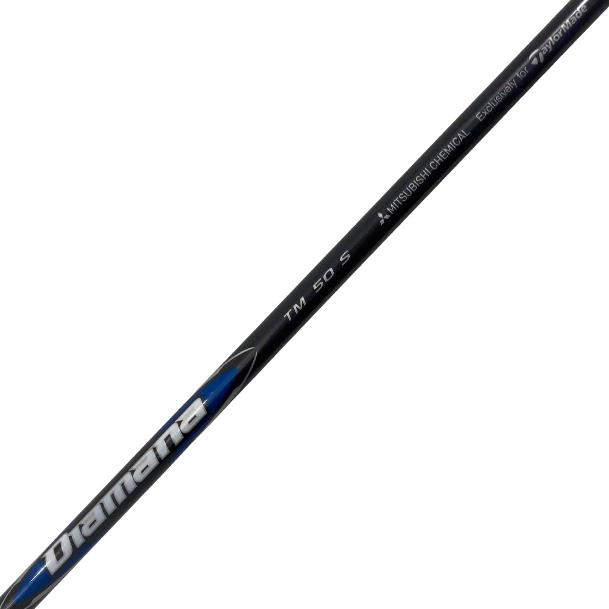 �p���R�T�@�l�`�w�@�P�O�D�T°