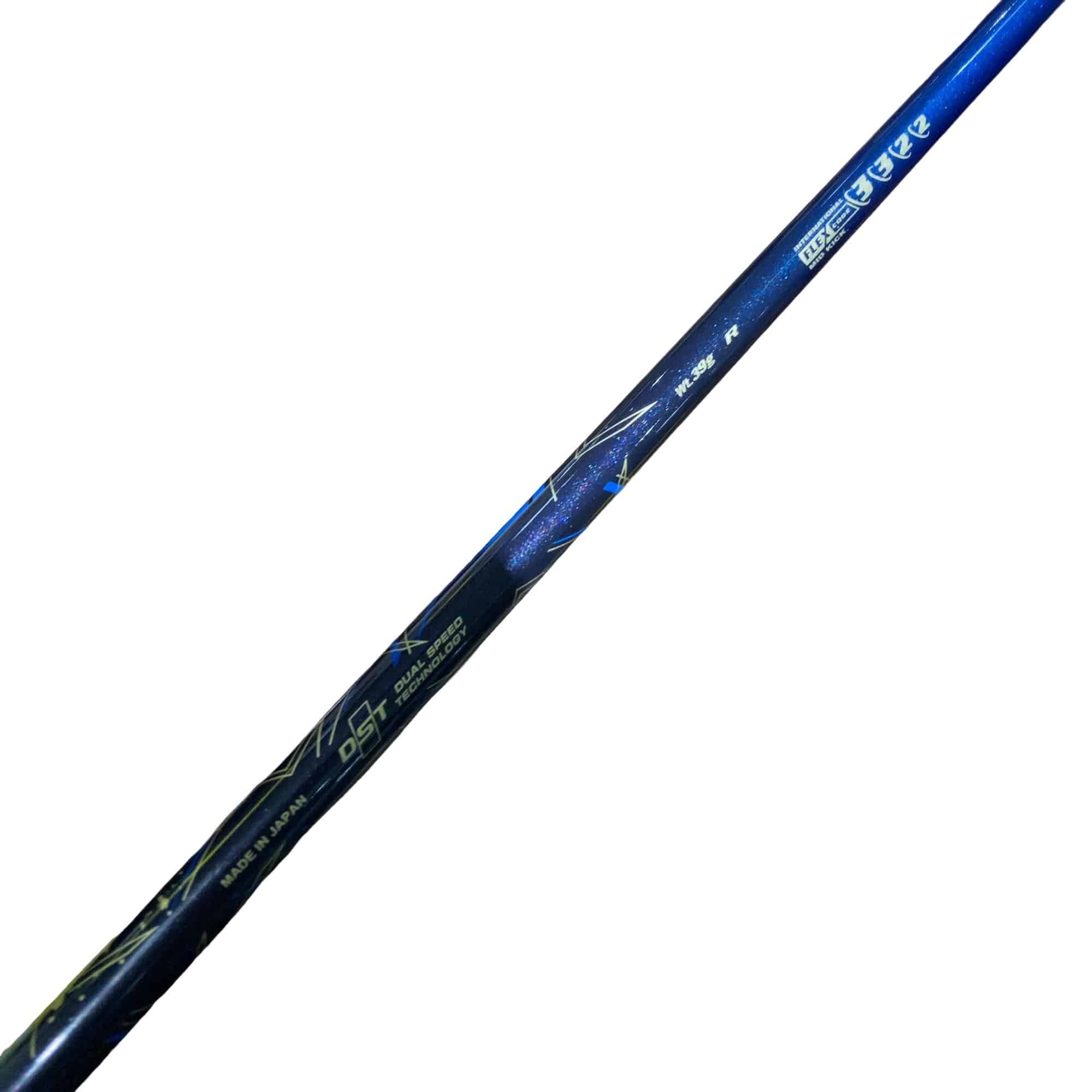 �w�w�h�n�i�Q�O�Q�S�j�@�T�v