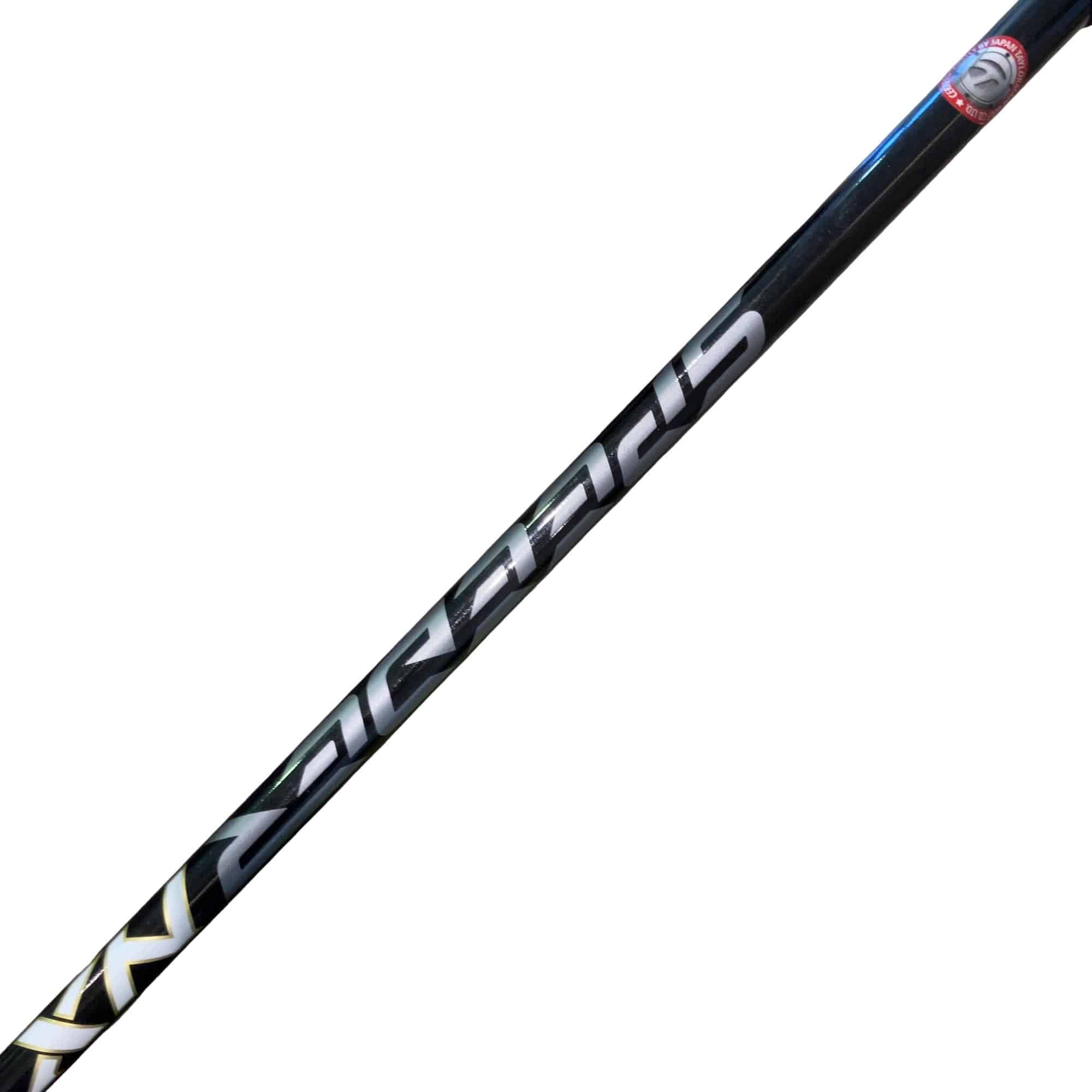 �r�s�d�`�k�s�g�@�f�k�n�h�q�d�@�T�v