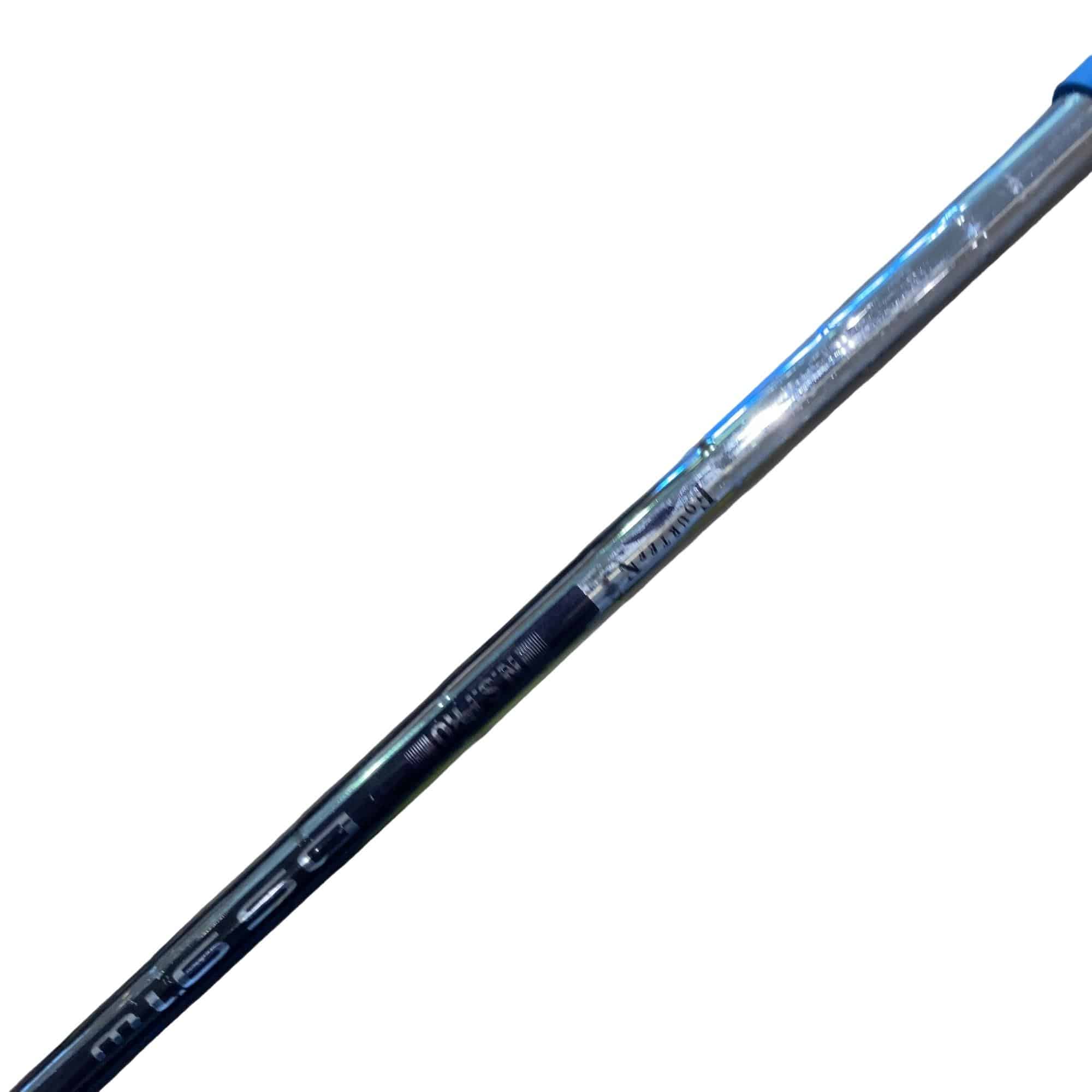 �c�i�|�S�@�S�V°