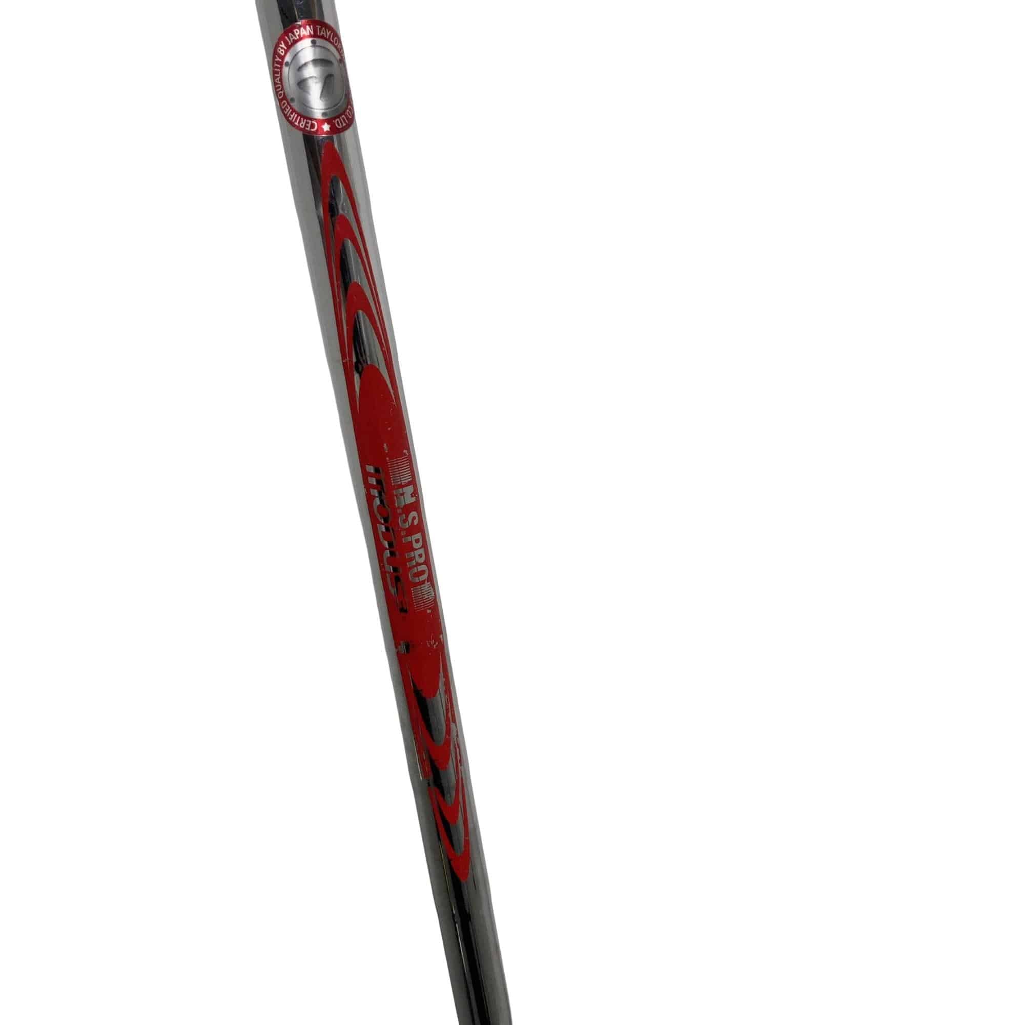 �s�����������@�l�������@�l�h�k�k�d�c�@�f�q�h�m�c�@�R�@�U�O°�^�O�W°